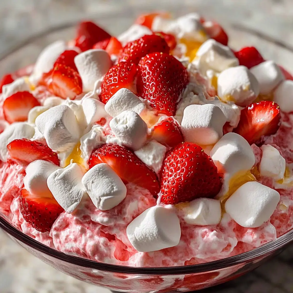 796aadc6 0244 4c9b 8fed 01689fed88b2bl s8dld0