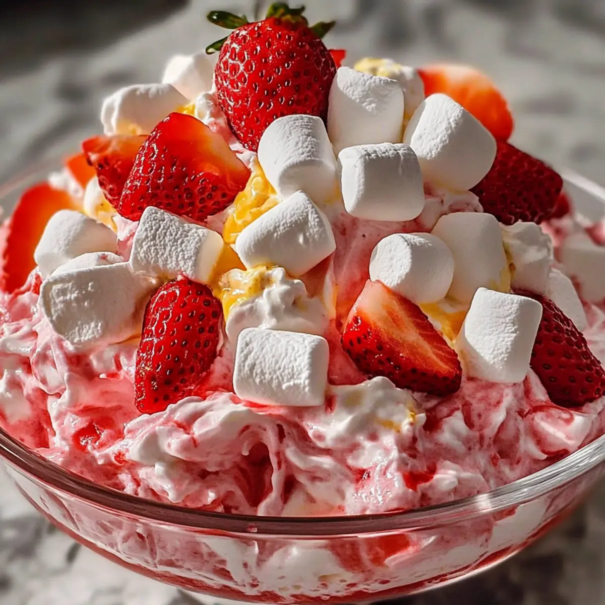 796aadc6 0244 4c9b 8fed 01689fed88b2br zudyju