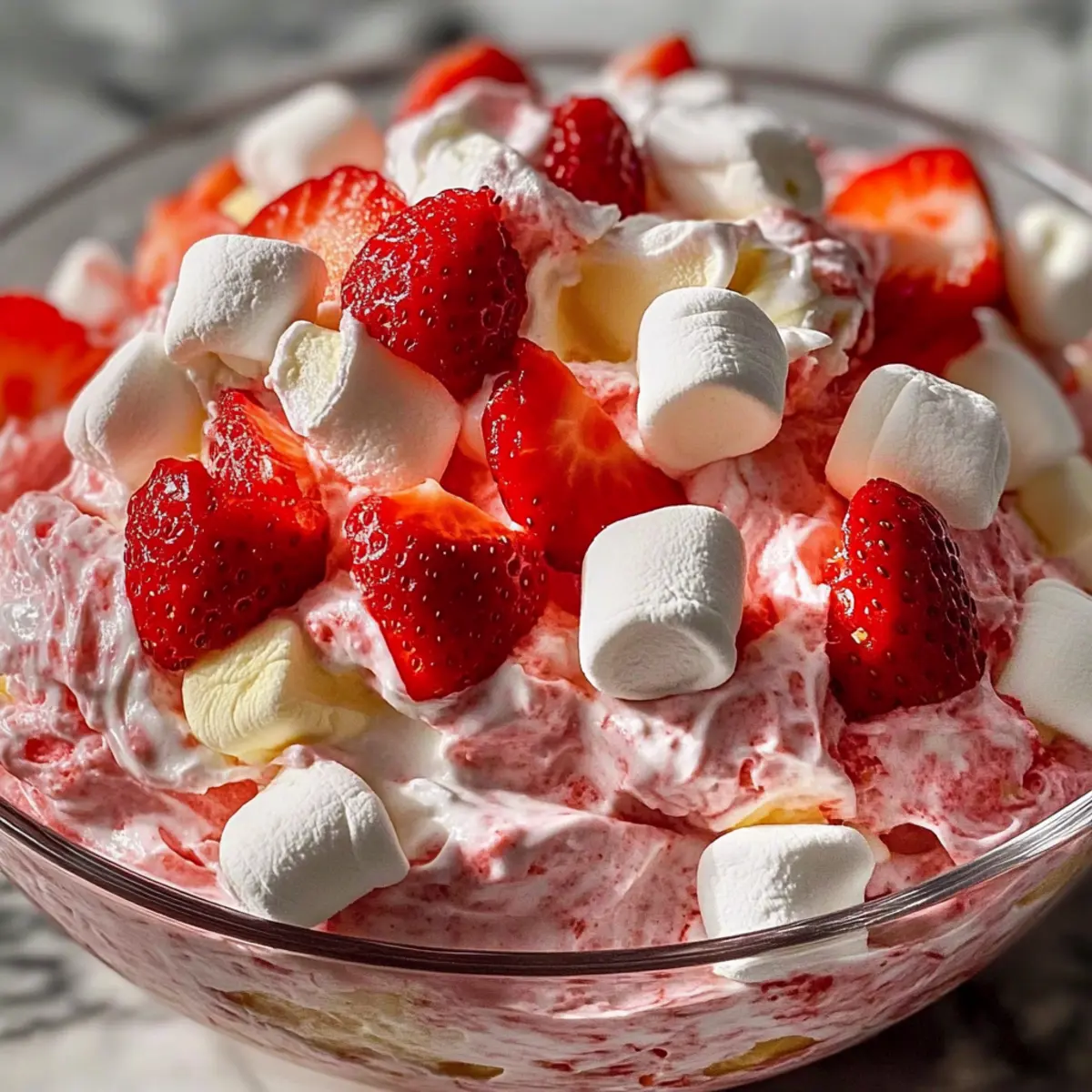 796aadc6 0244 4c9b 8fed