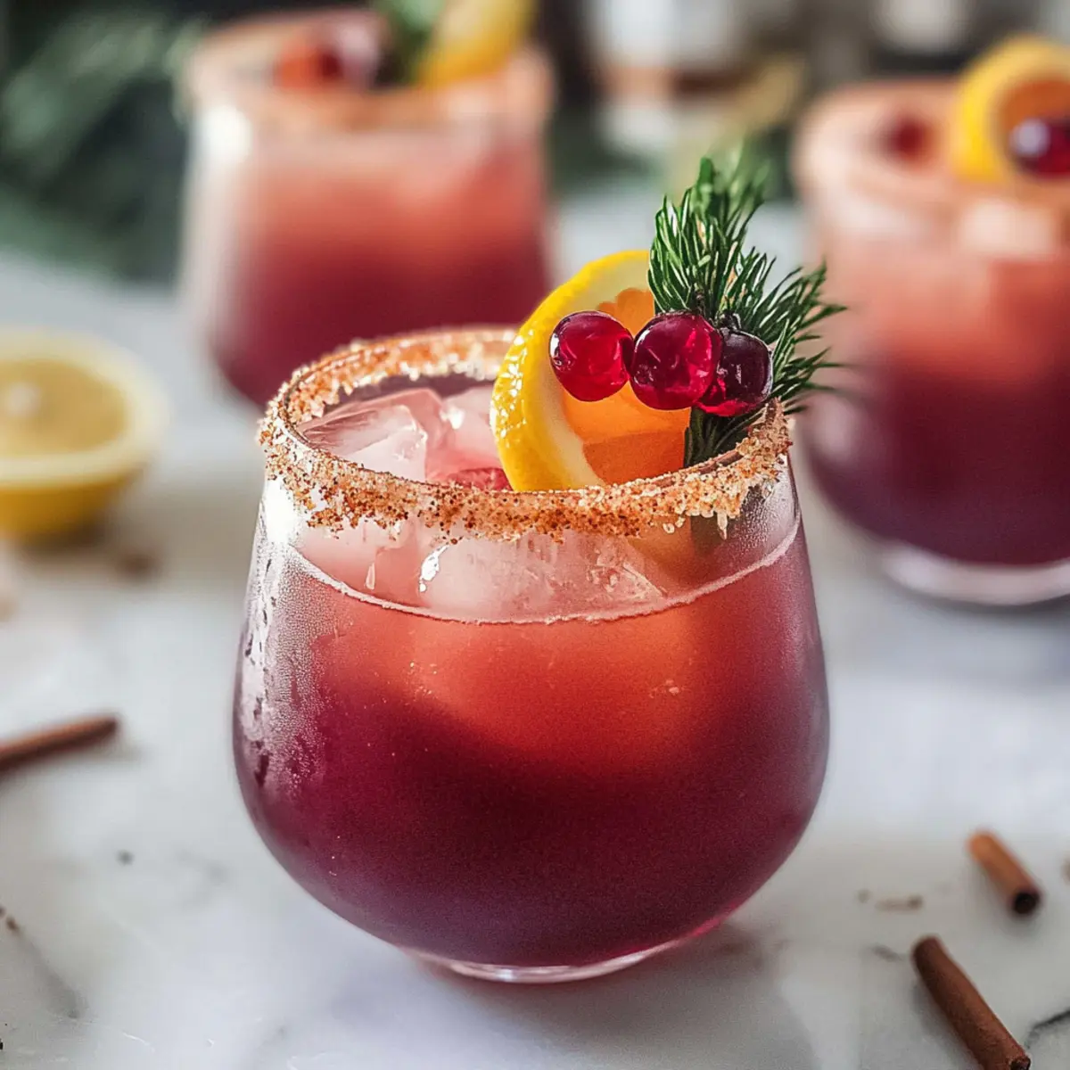 7ae70ab0 8e30 4b02 986a 24069229d1acbl hazqz5