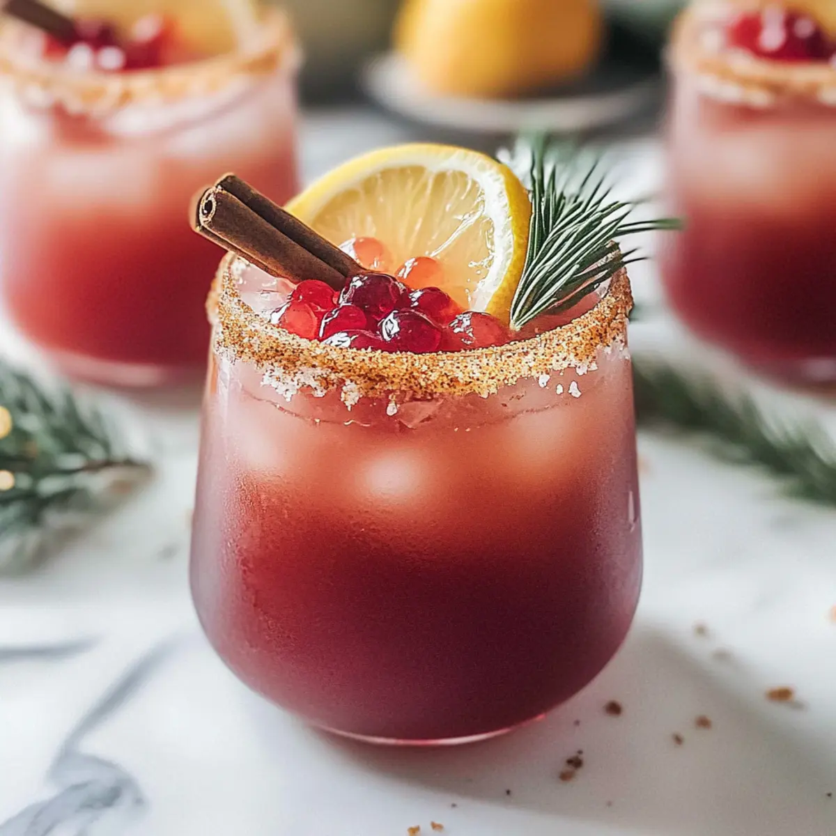 7ae70ab0 8e30 4b02 986a 24069229d1acbr bksah7