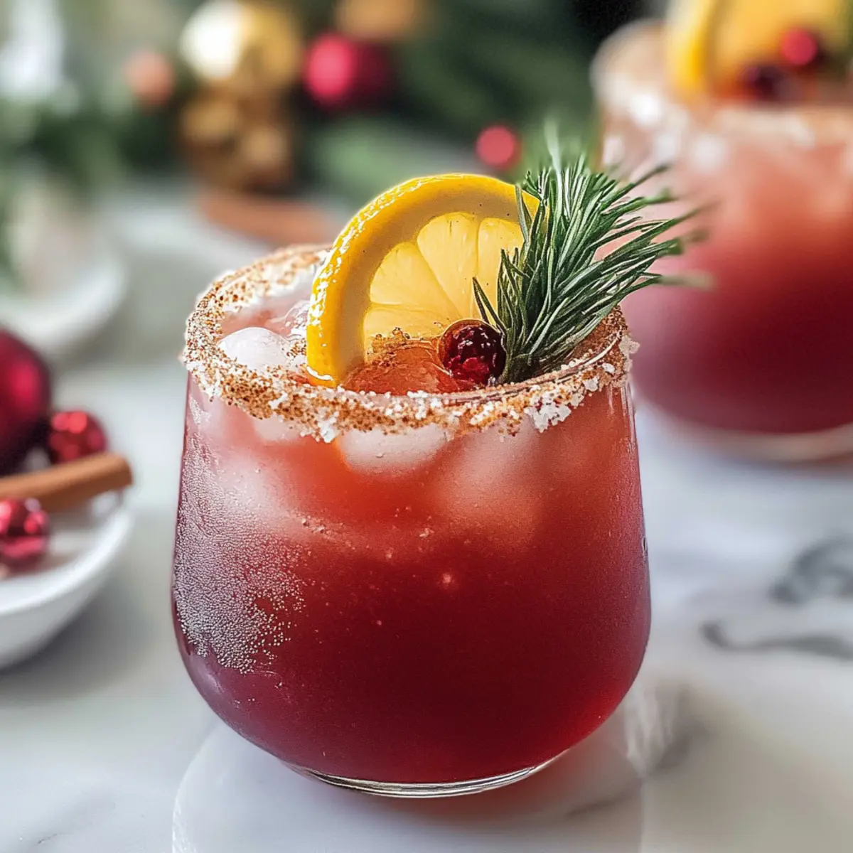 7ae70ab0 8e30 4b02 986a