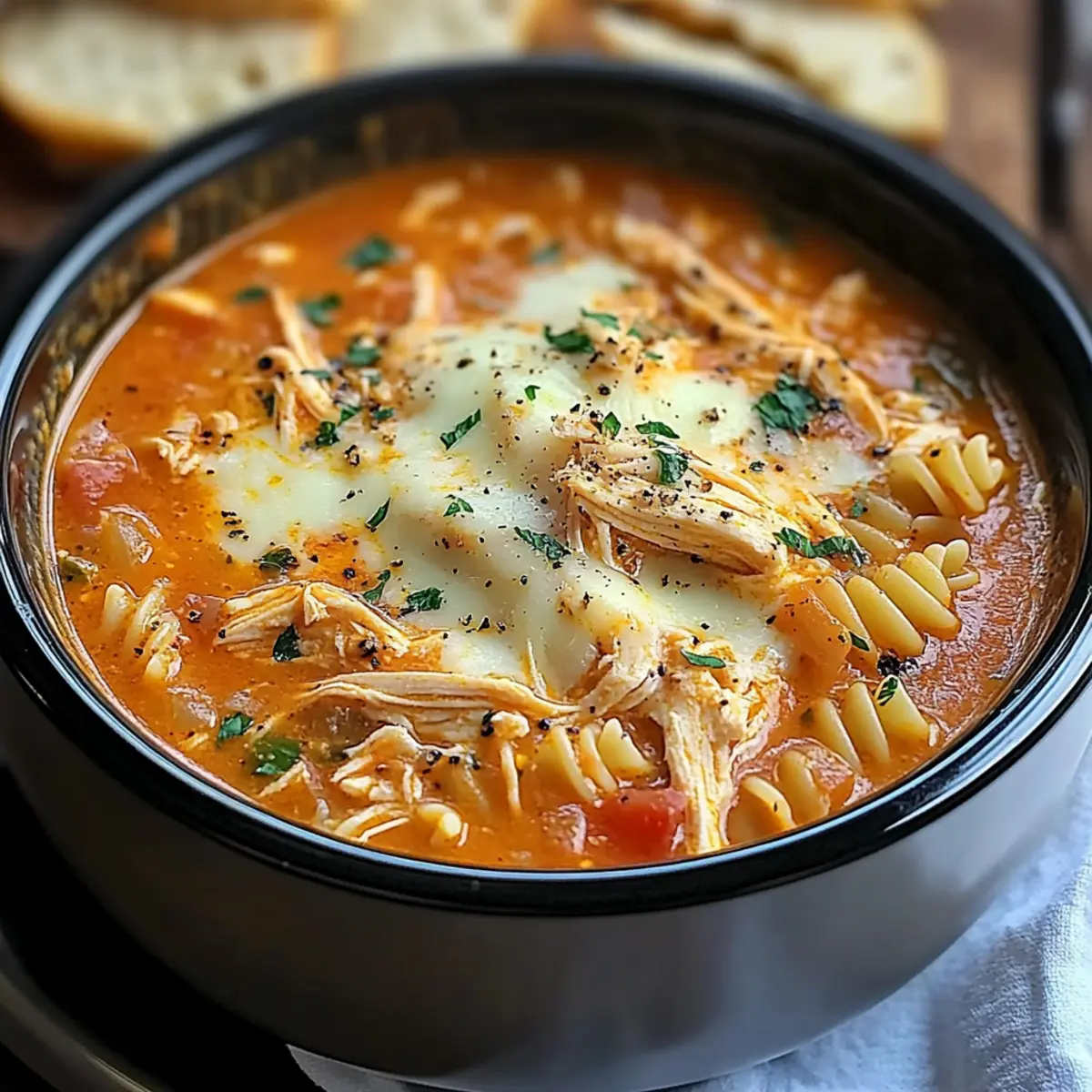 7afad203 eba5 4c0a b5db 6c0ee3be93e6br boj4wc