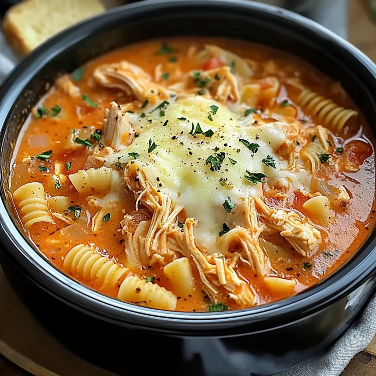 7afad203 eba5 4c0a b5db 6c0ee3be93e6tr aqykp5