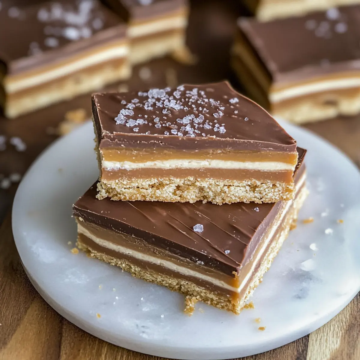 7cb6d25d da35 4a62 a0bf