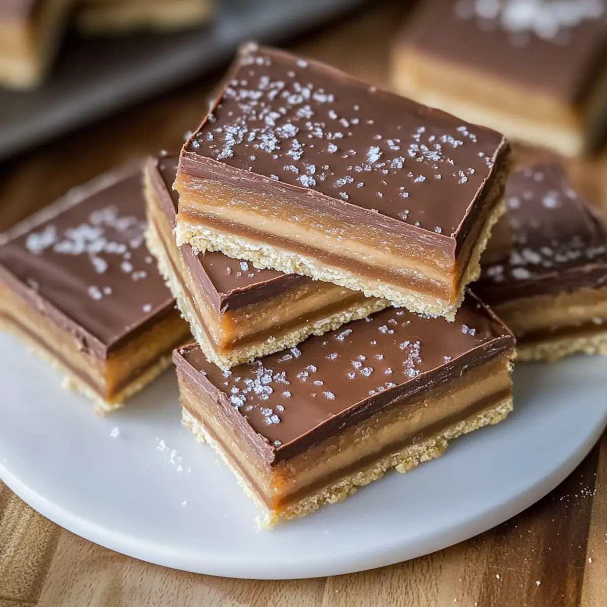 7cb6d25d da35 4a62 a0bf 805938934766tr ztesnf