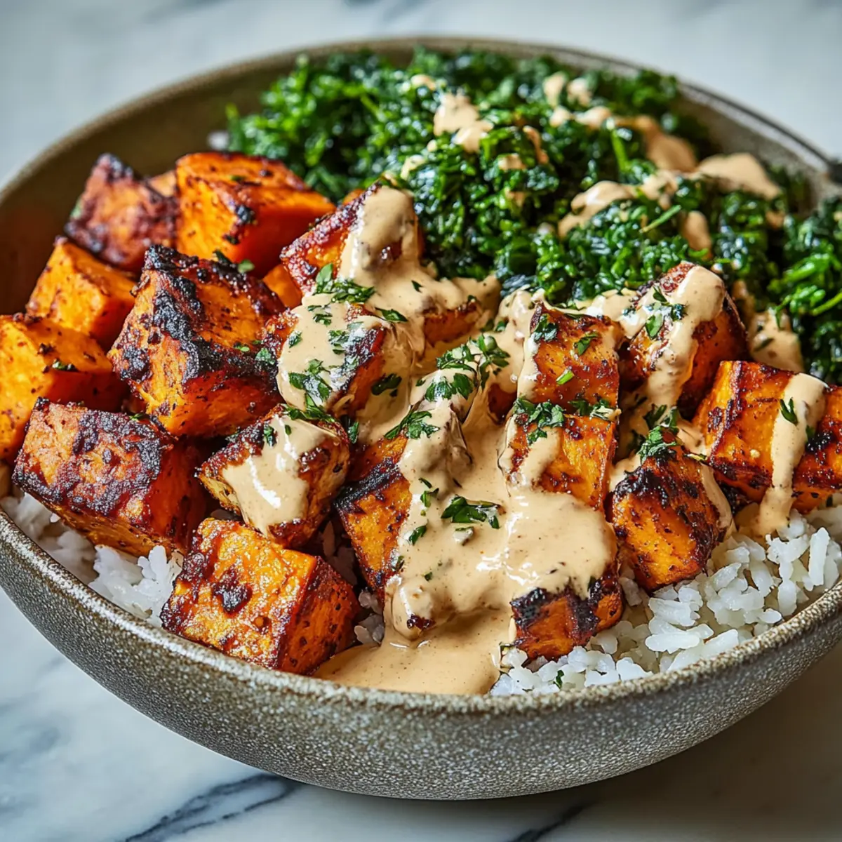 7d201821 1052 4bac 9dae 344b5bbde685bl nkpah6