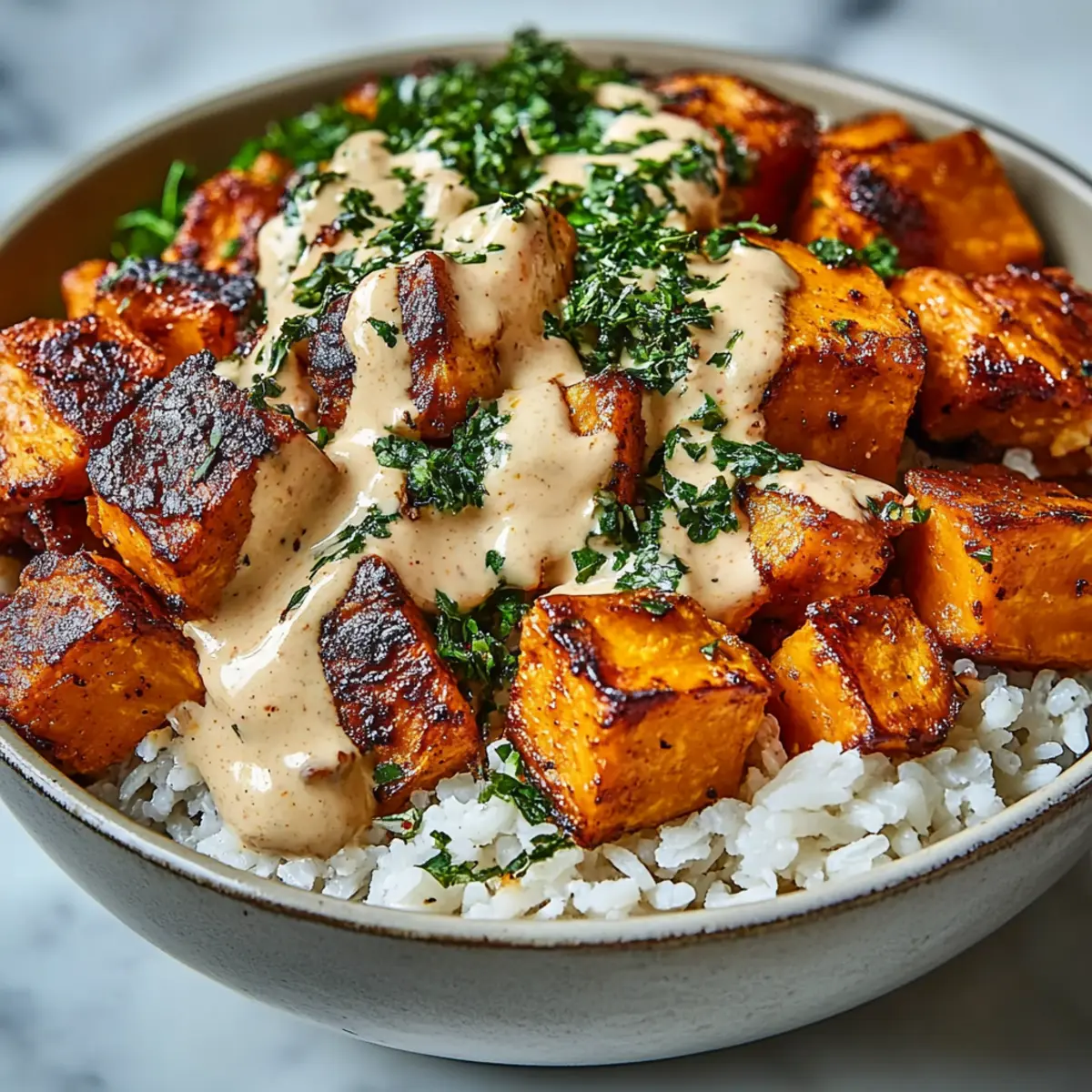 7d201821 1052 4bac 9dae 344b5bbde685br zt9thd