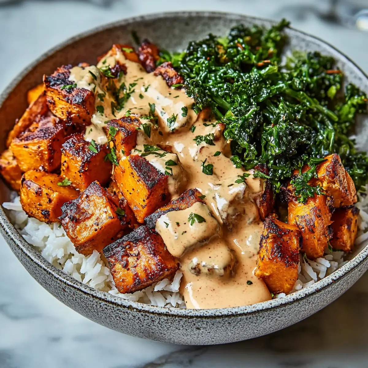 7d201821 1052 4bac 9dae