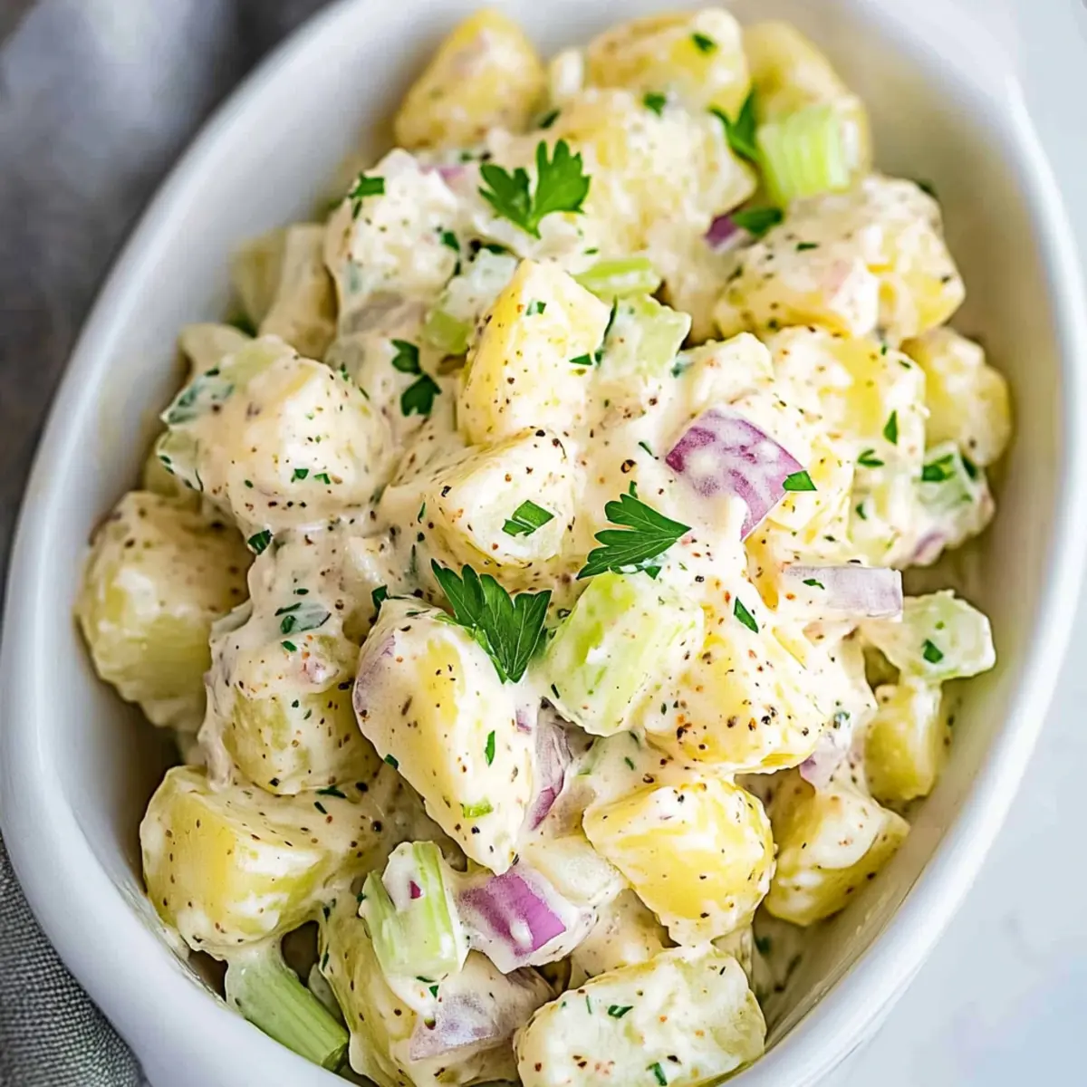 7dac4763 1c72 4bdb 8316 d0af752102dabl faun5d