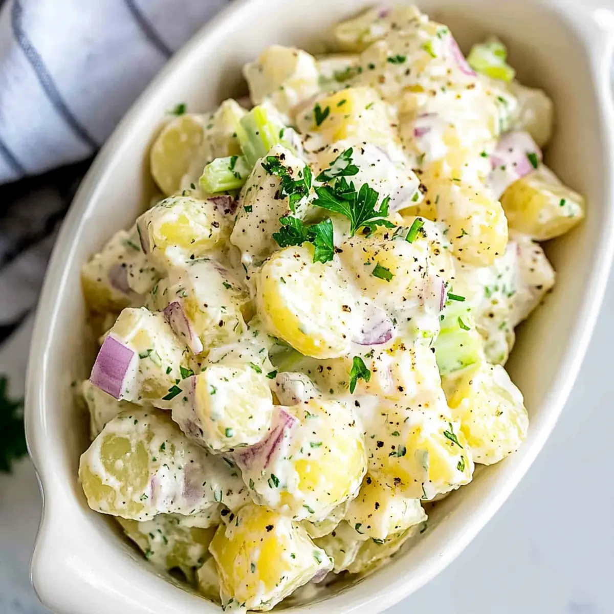 7dac4763 1c72 4bdb 8316 d0af752102datr quyae6