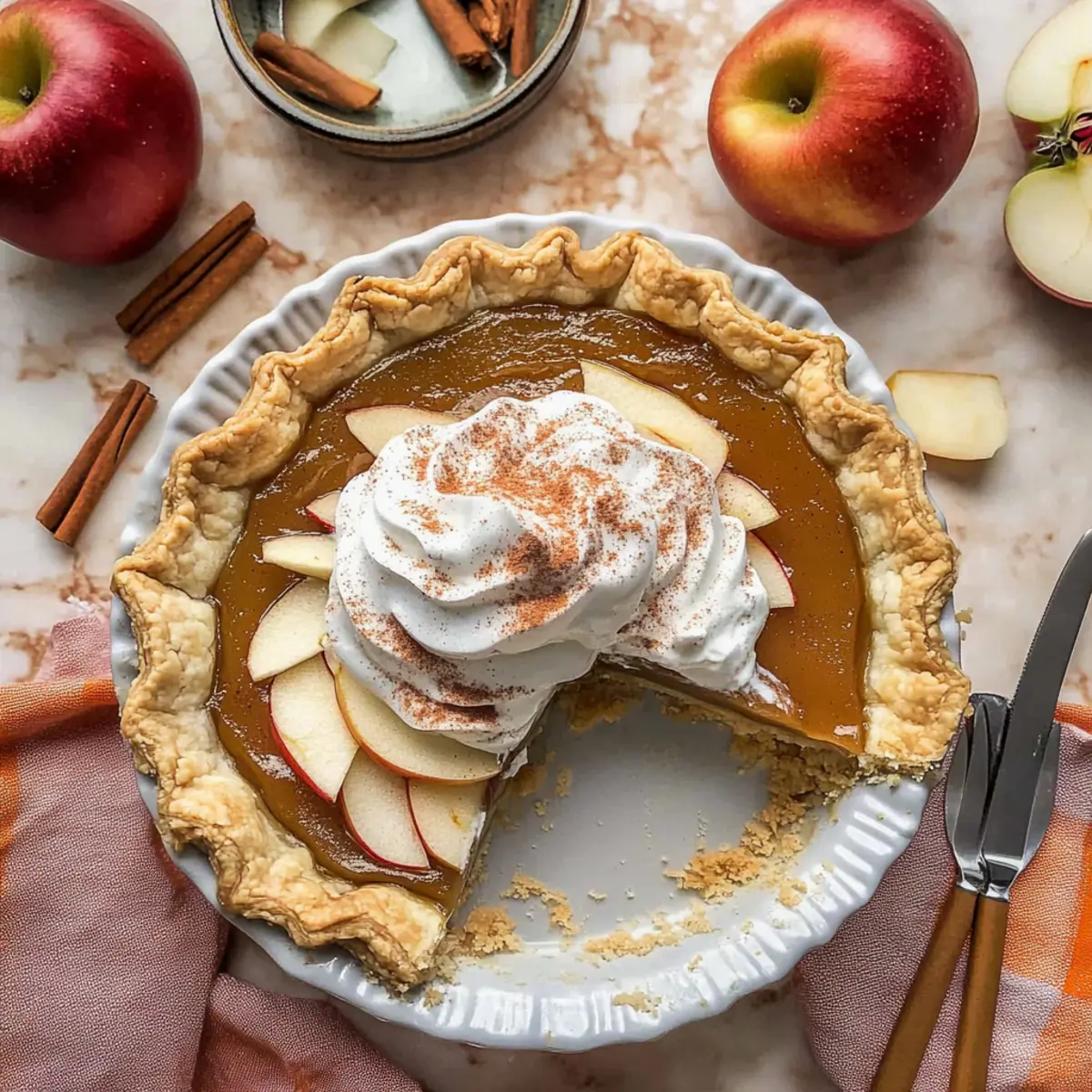 7e5e95c3 9d4e 4fd9 ab42 3d6e7e5bb6abbl vku82q