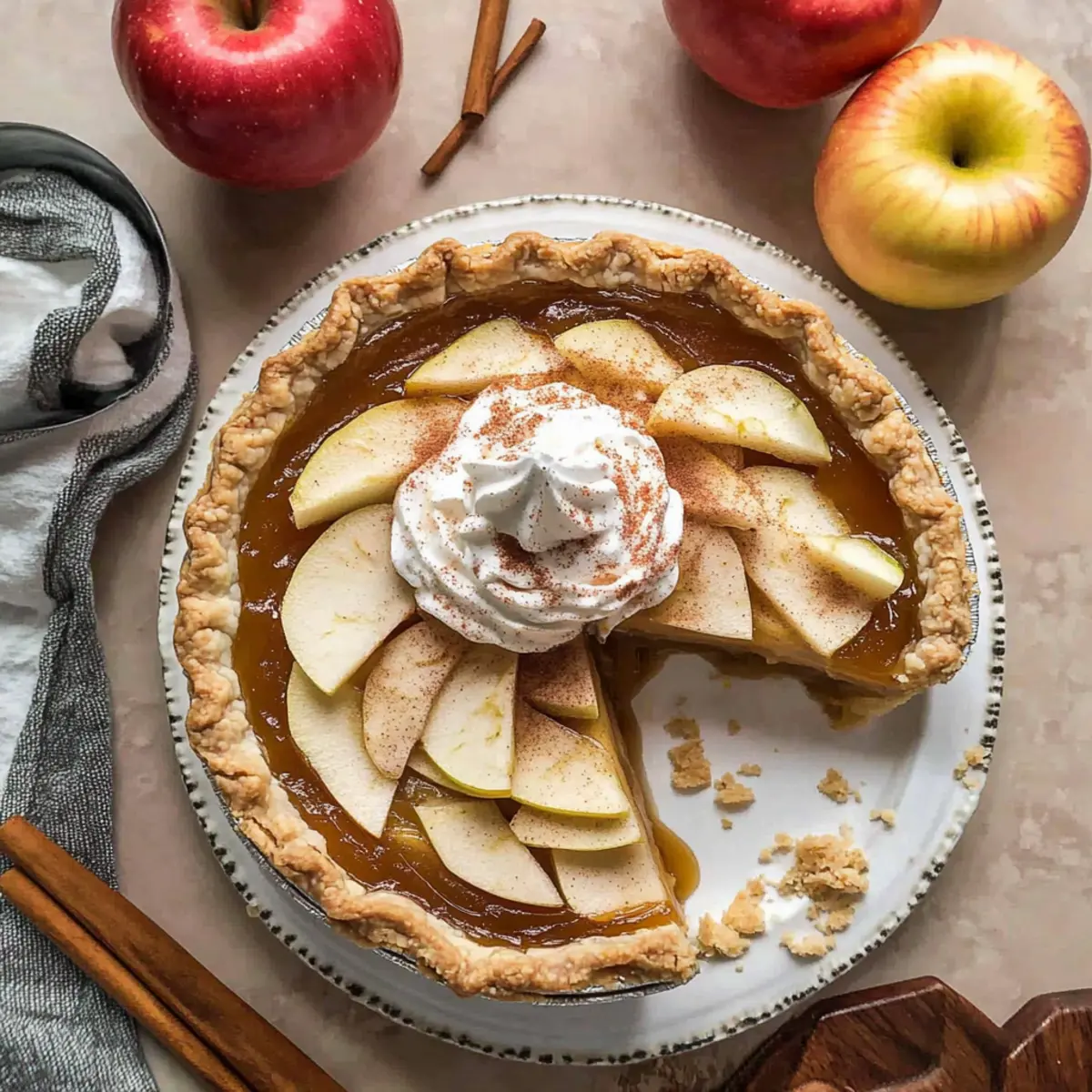 7e5e95c3 9d4e 4fd9 ab42 3d6e7e5bb6abbr ntsksd