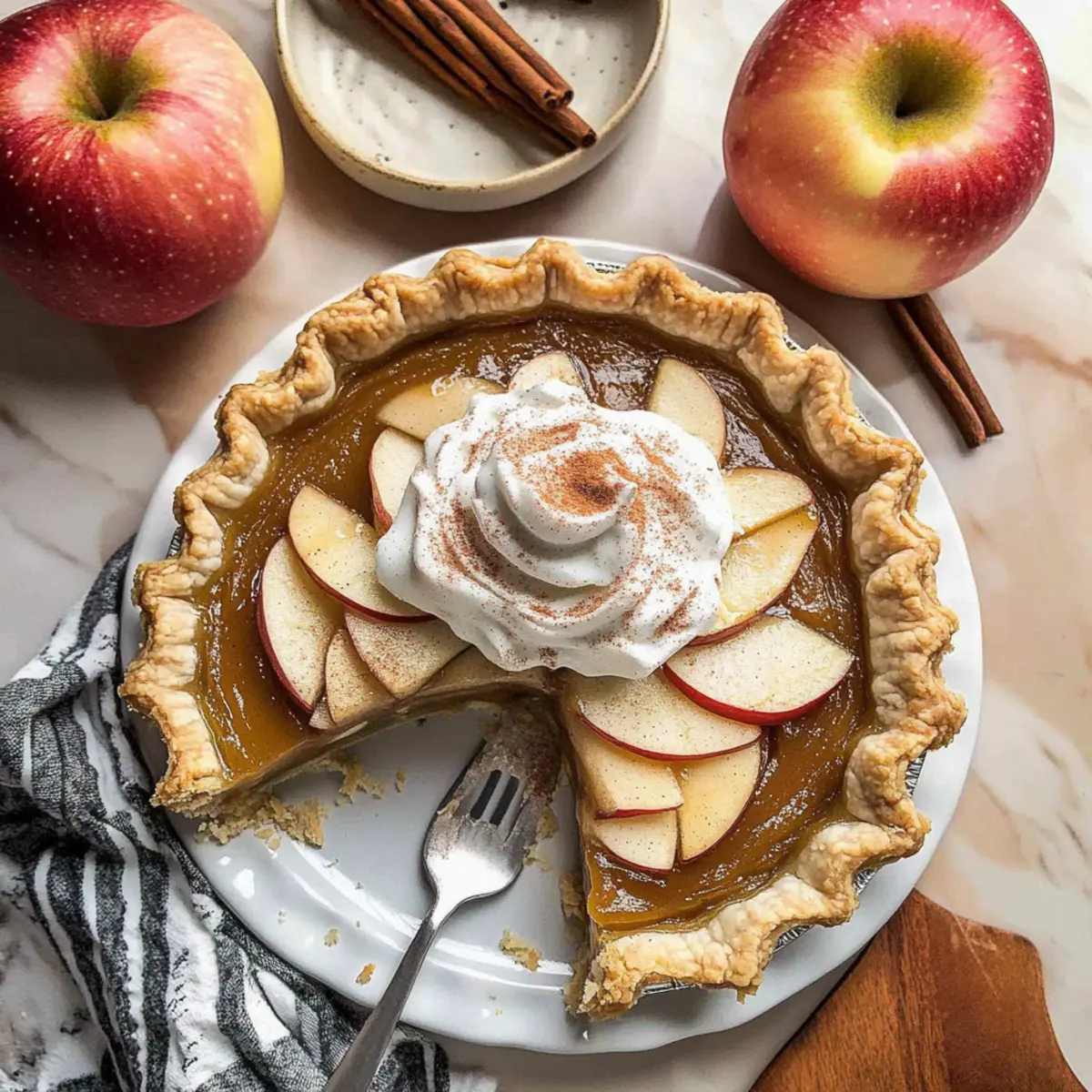 7e5e95c3 9d4e 4fd9 ab42 3d6e7e5bb6abtr sr2dm1