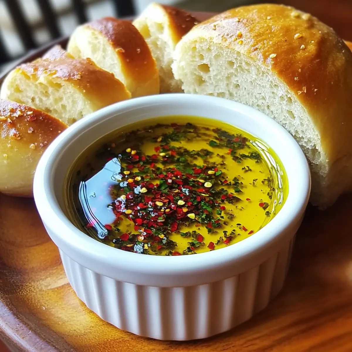 81414fc8 3159 4995 8fc8 c6d5c54798f8bl tpy16c