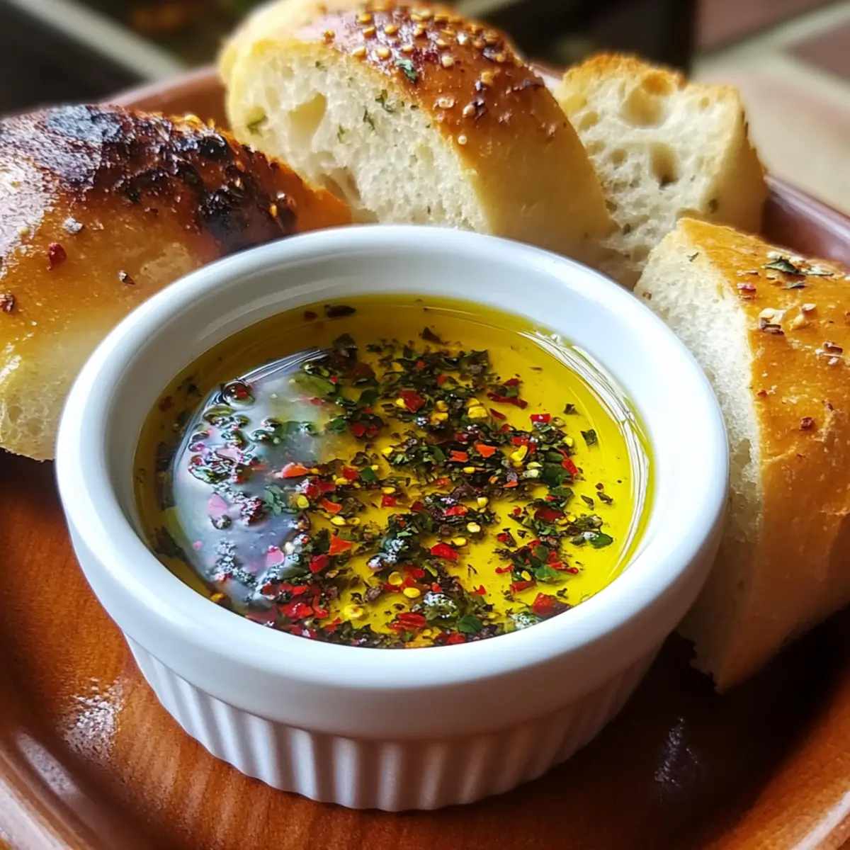 81414fc8 3159 4995 8fc8 c6d5c54798f8tr m6yyvr