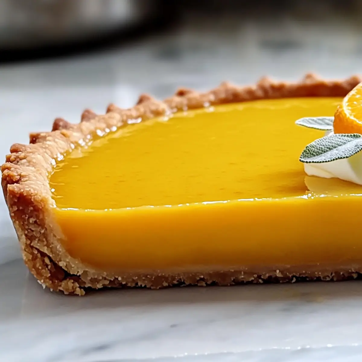 82065901 6fbc 4fcd b0ed 452dce200e9ebl vz0kki