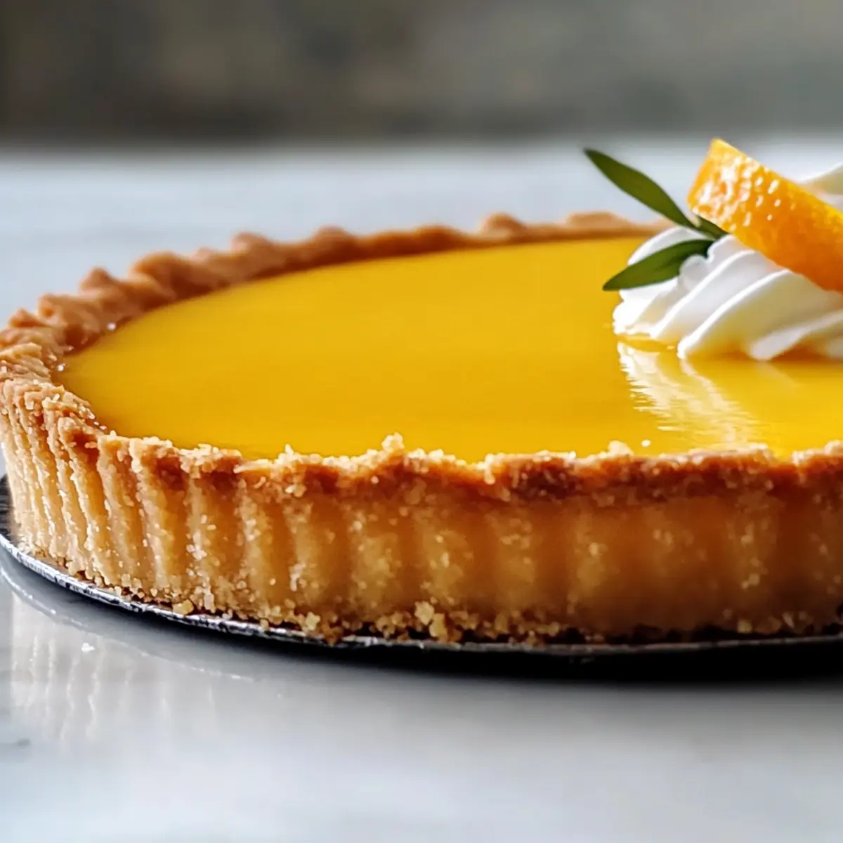 82065901 6fbc 4fcd b0ed 452dce200e9ebr p4s1tb