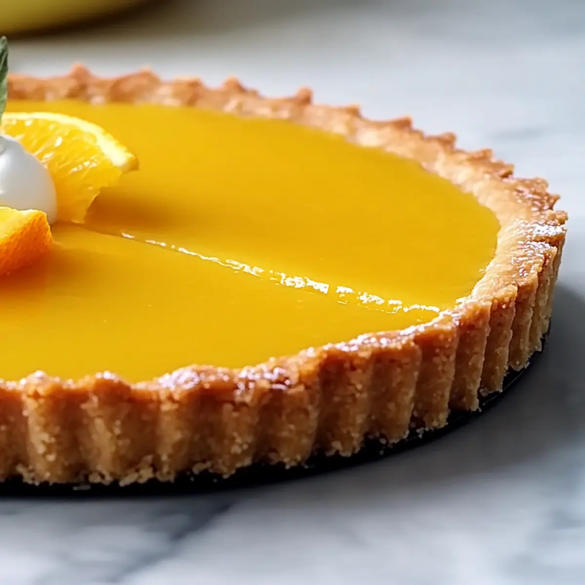 82065901 6fbc 4fcd b0ed