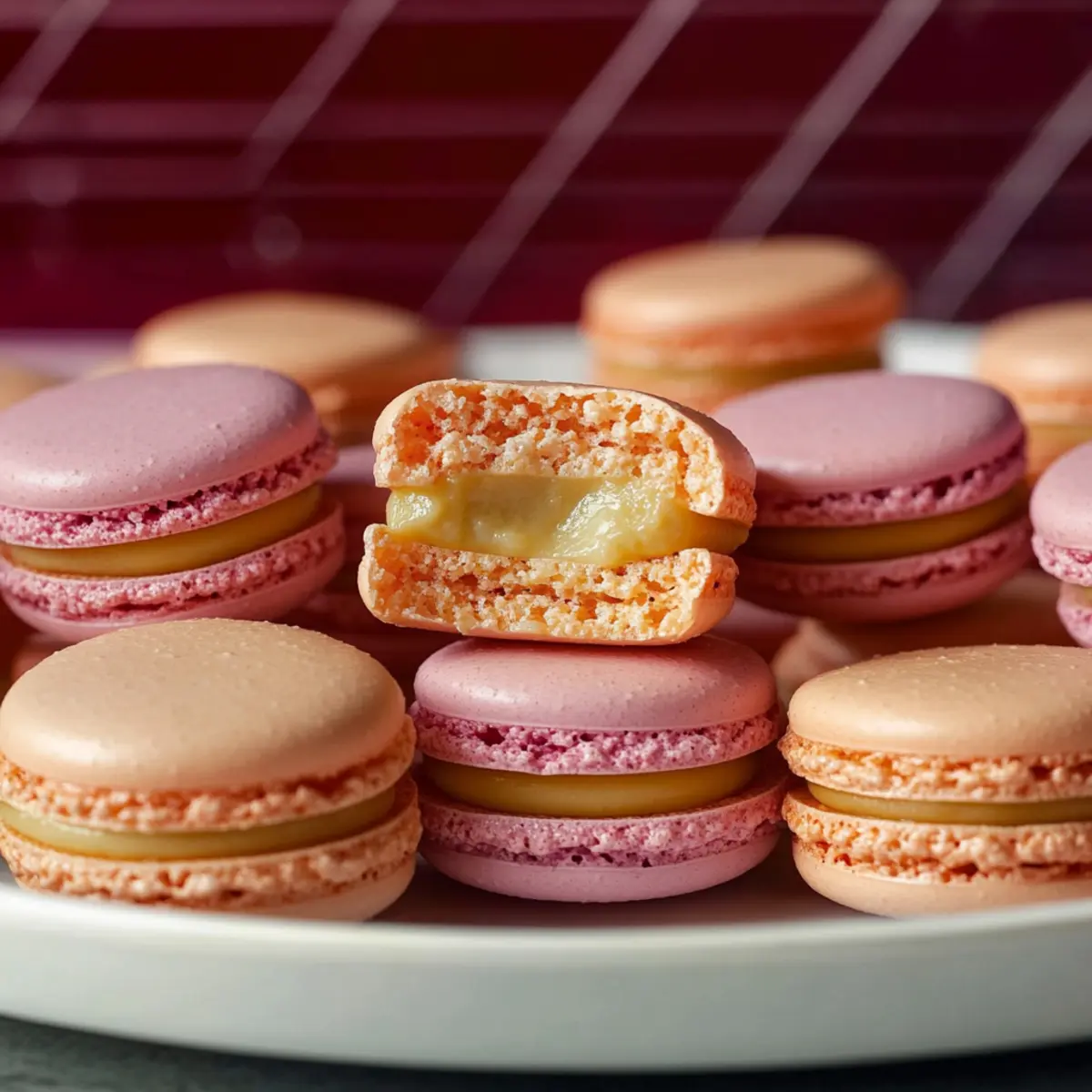 8275cc07 1d03 47eb a4bd 6b7530f243e4bl ldiwue