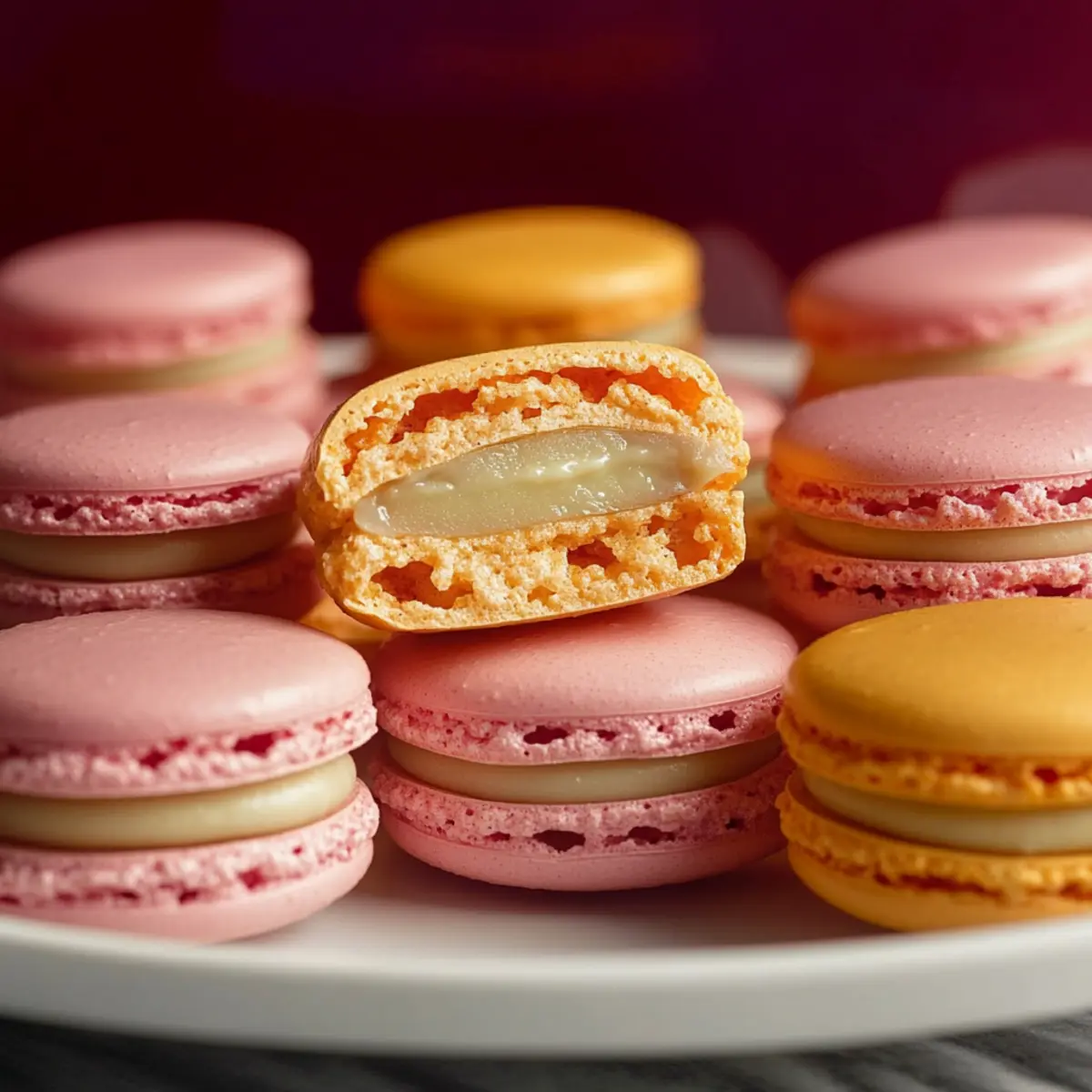 8275cc07 1d03 47eb a4bd 6b7530f243e4br ej83cr