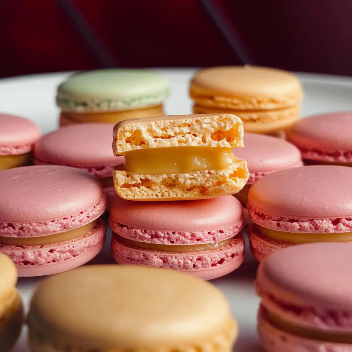 8275cc07 1d03 47eb a4bd 6b7530f243e4tr unll11