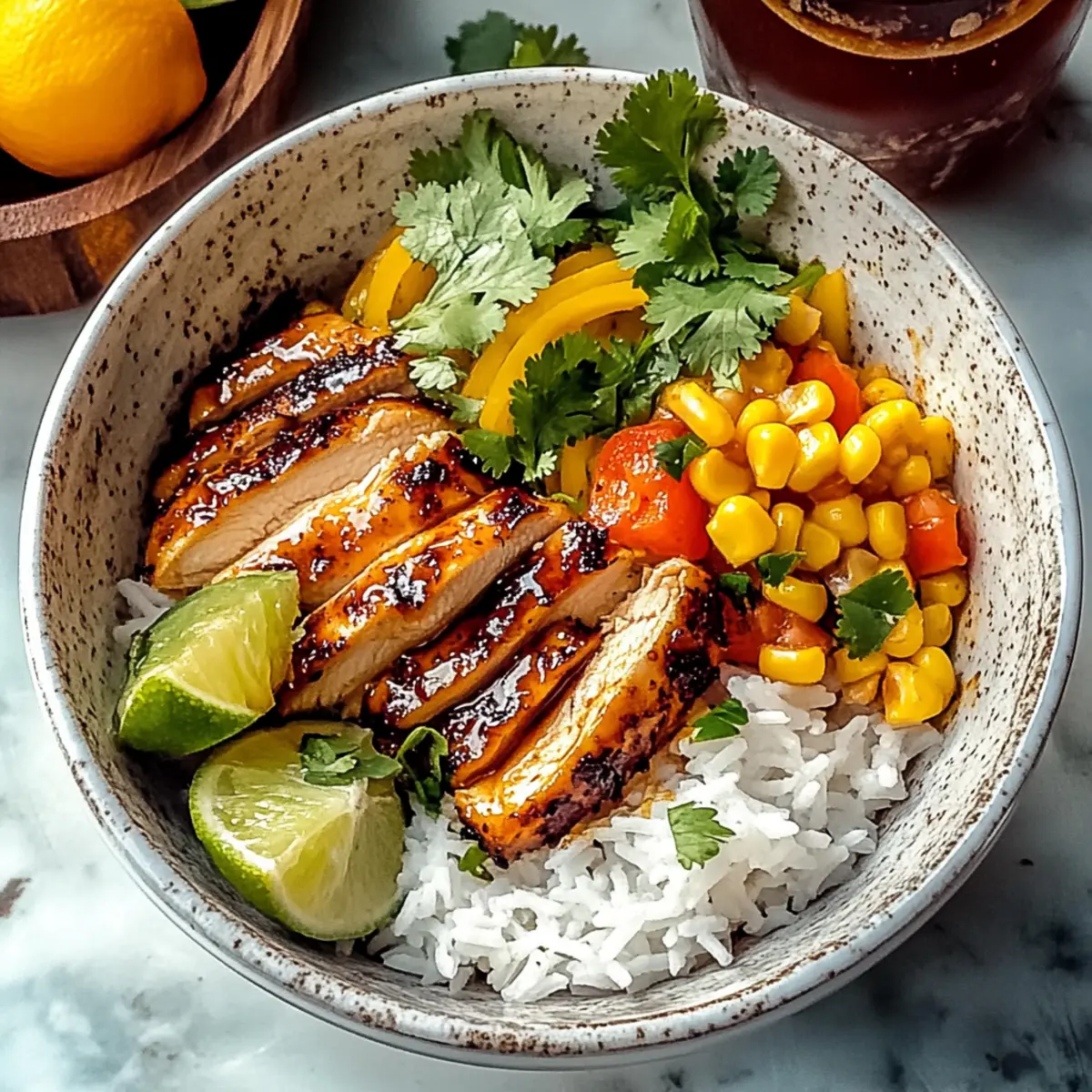 82edeff4 3f31 4176 8b4a aa71bc338da7bl z21lko