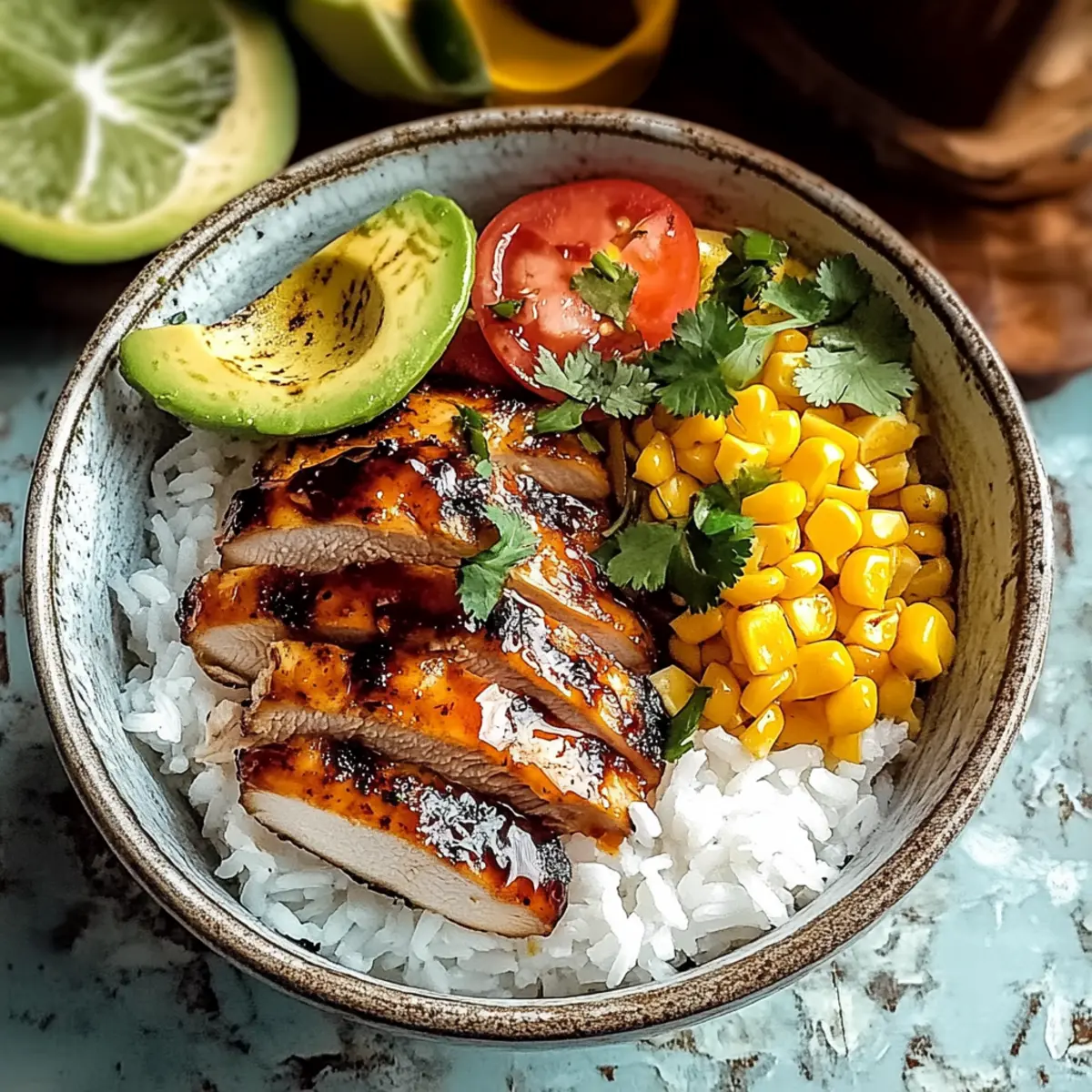 82edeff4 3f31 4176 8b4a aa71bc338da7br ef6n08