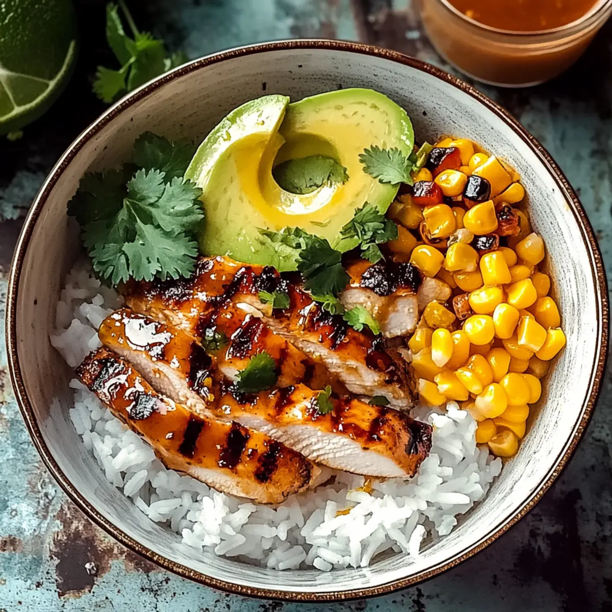 82edeff4 3f31 4176 8b4a aa71bc338da7tr b6n3zb