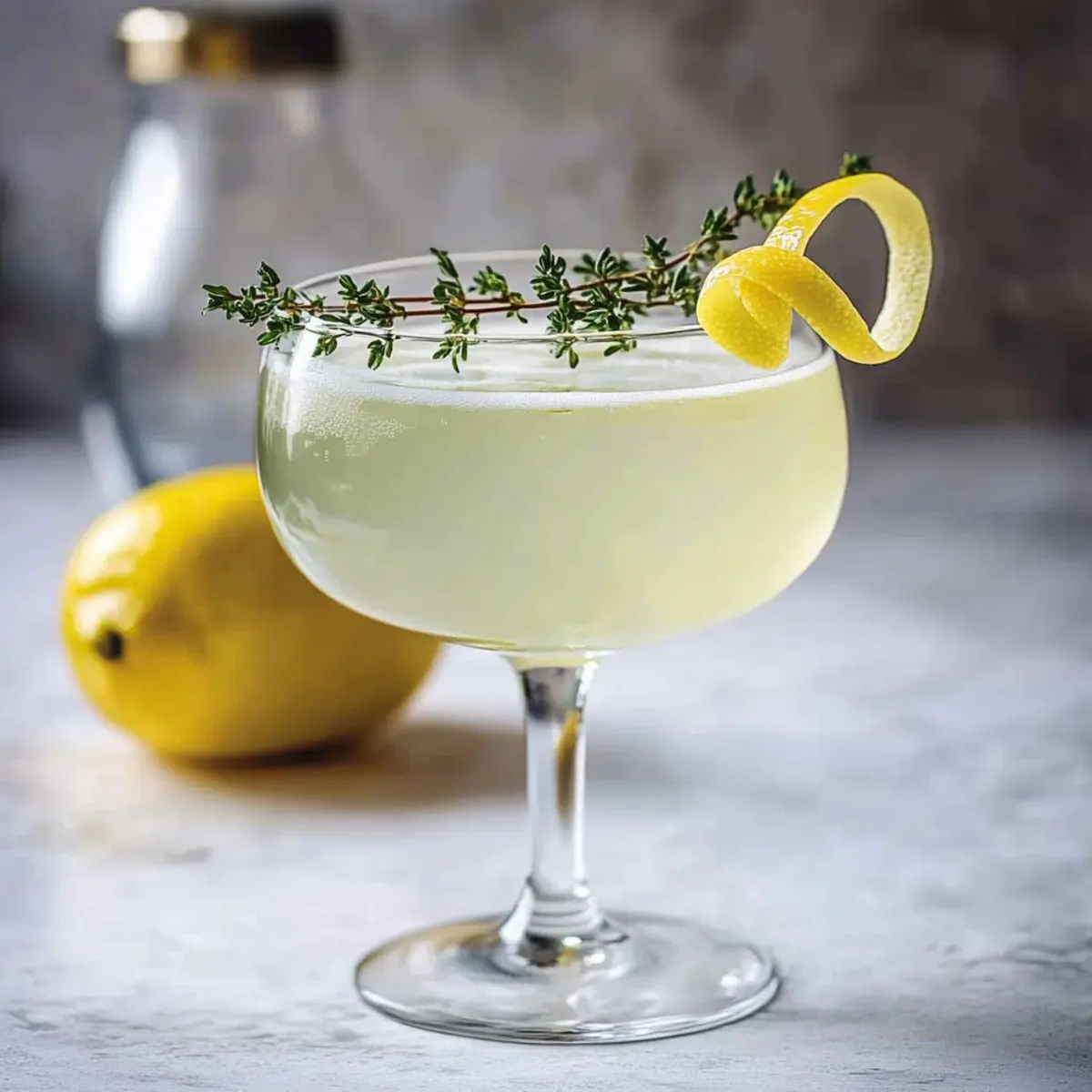 83a182c7 01fc 4af2 a867 9555dbbdb779br naq3qg