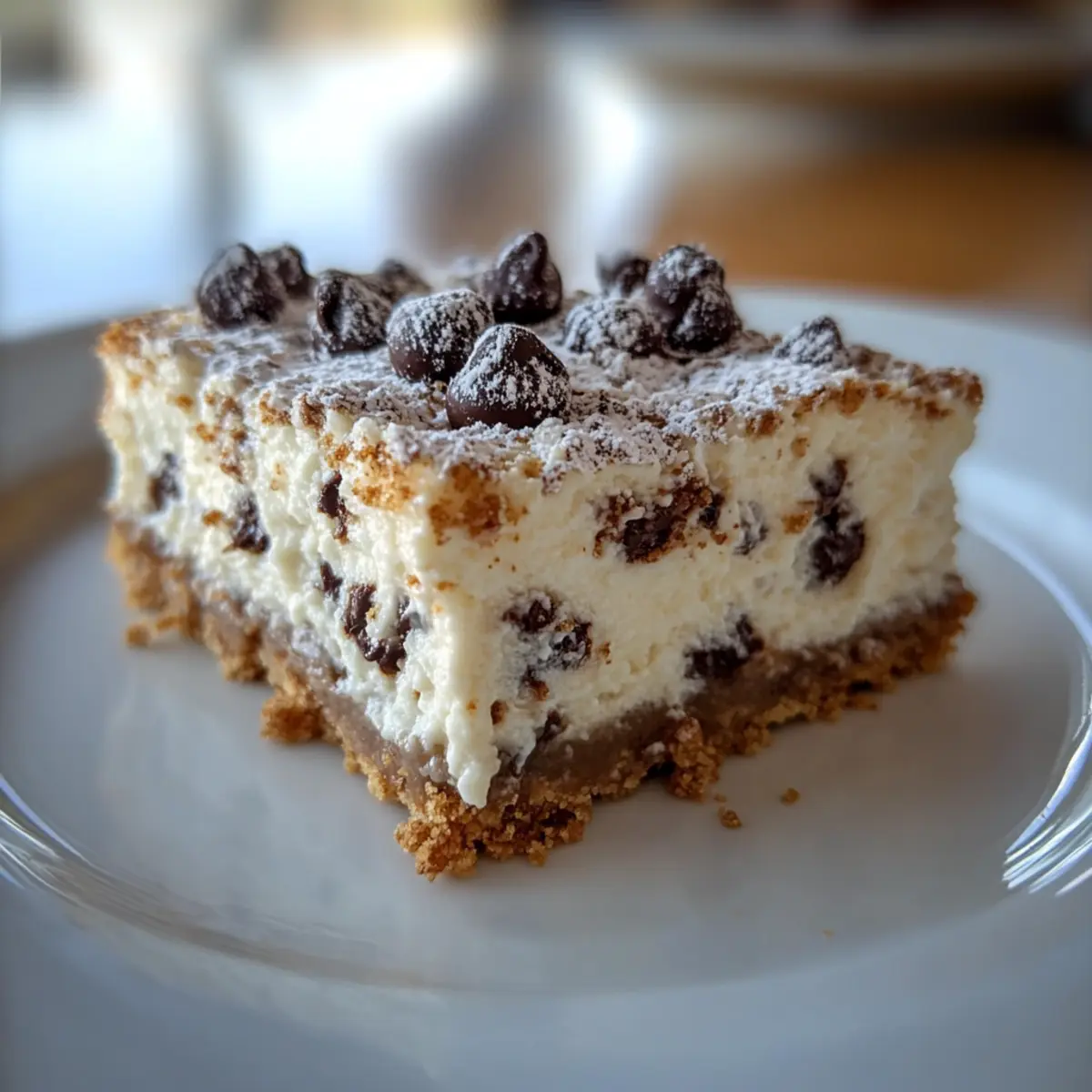 848522ef 0ed6 421d a3ca 0248556fa120bl gluy6e