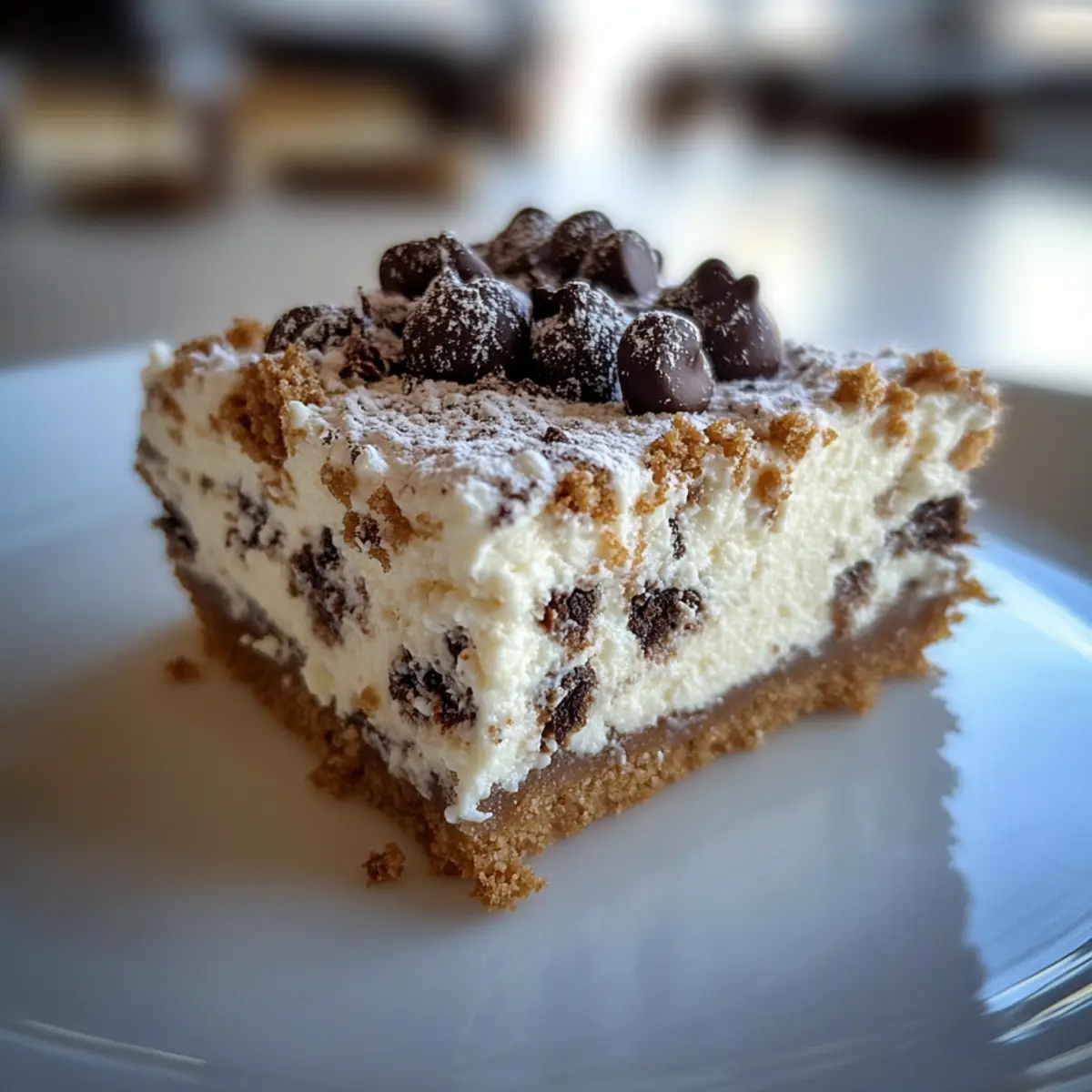 848522ef 0ed6 421d a3ca 0248556fa120br qpoyvg