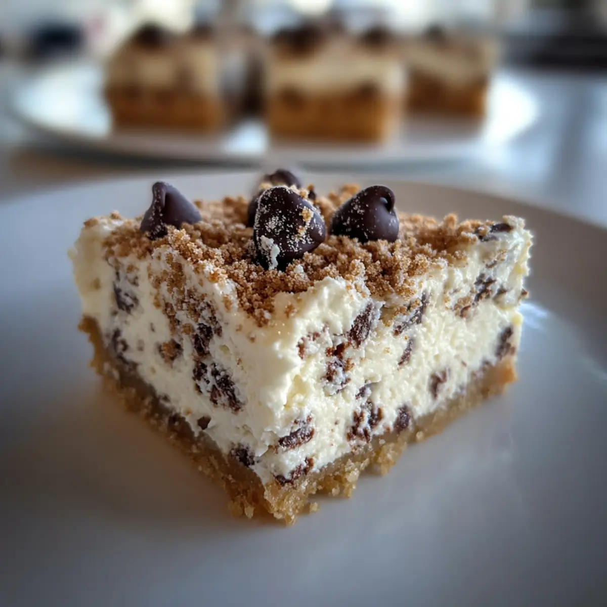 848522ef 0ed6 421d a3ca 0248556fa120tr goqqwq