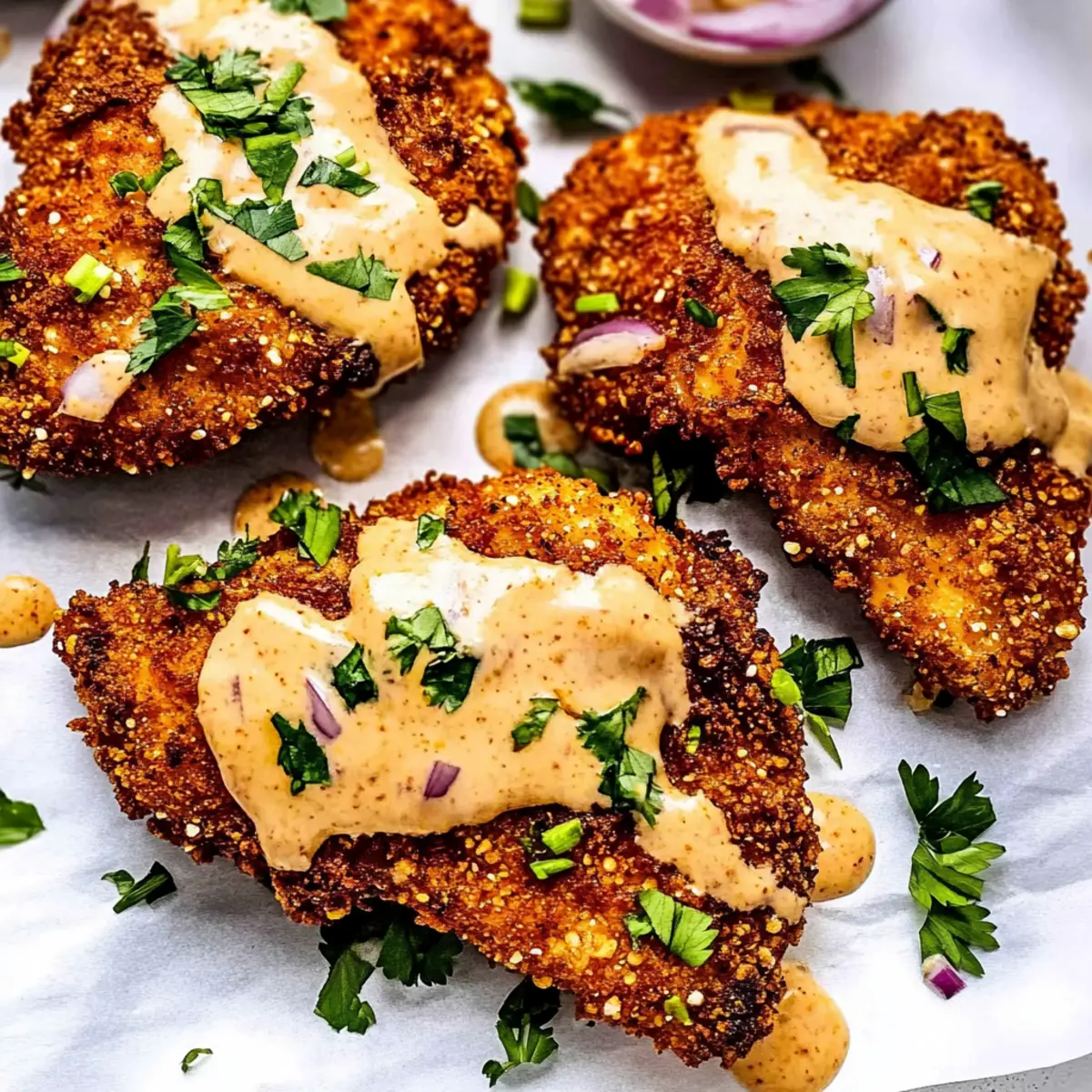 84ff90cc 0ded 4400 aa56 b68b3dc0ae9dbl u8de0f