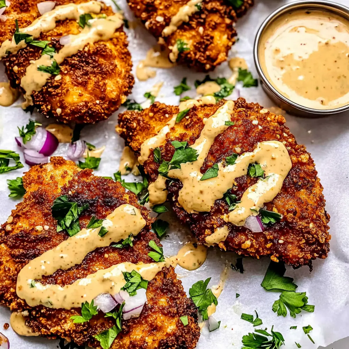 84ff90cc 0ded 4400 aa56