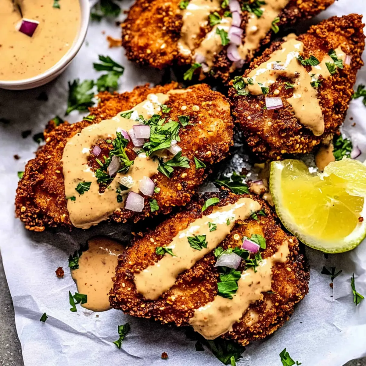 84ff90cc 0ded 4400 aa56 b68b3dc0ae9dtr n3yu90