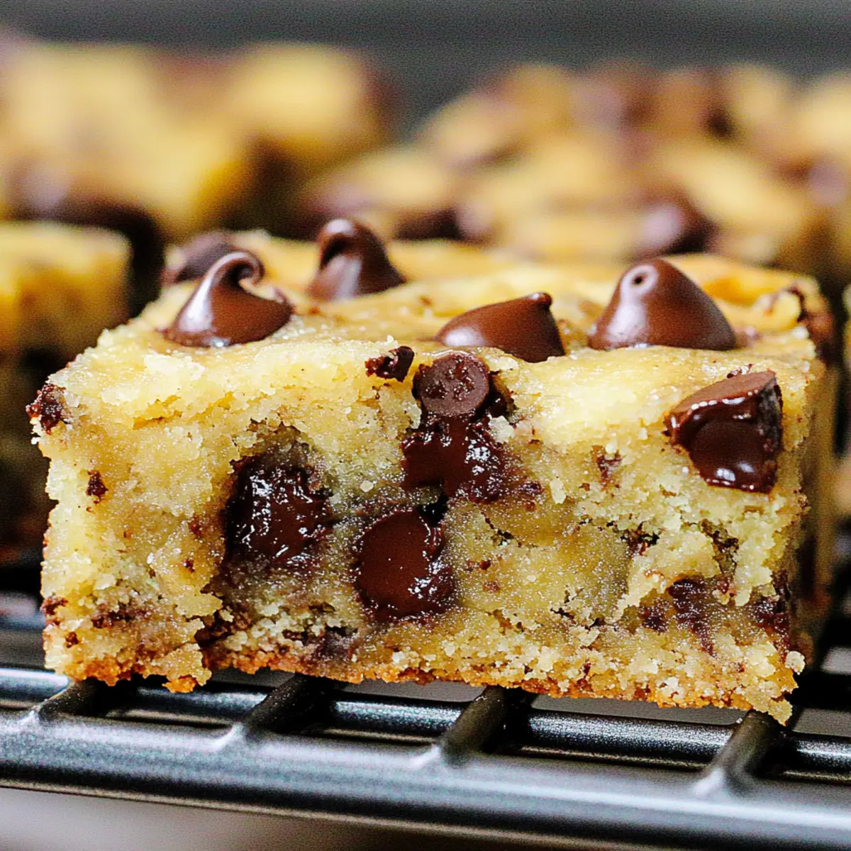 8512242f b94e 4144 a618 3d7f1d5bad3abl afrpjv