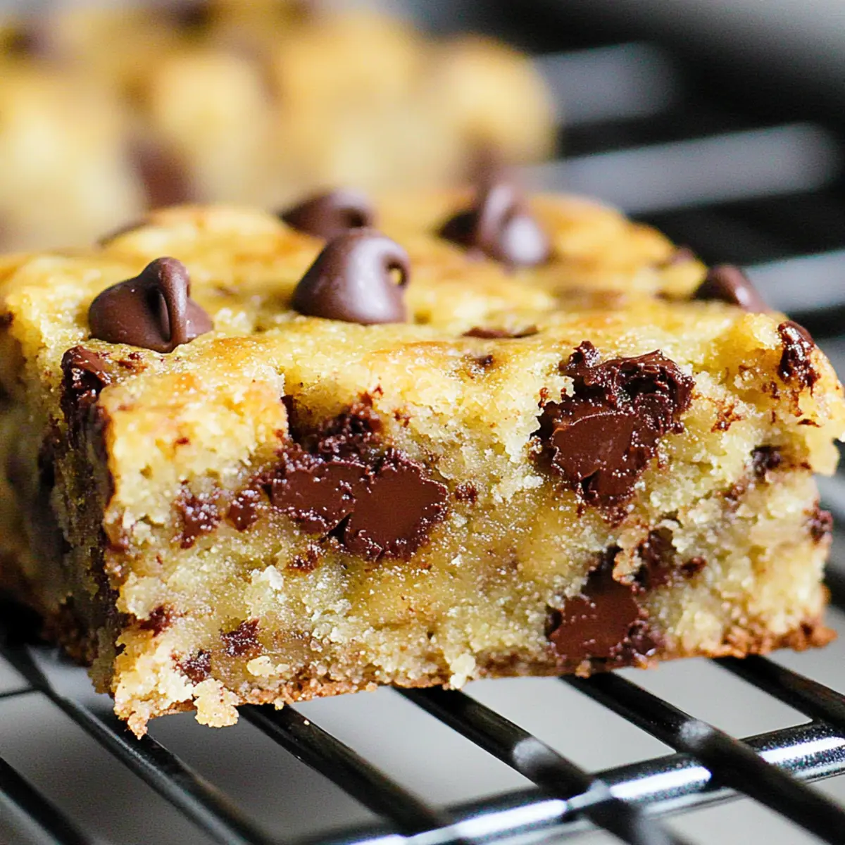 8512242f b94e 4144 a618 3d7f1d5bad3abr wnpwev