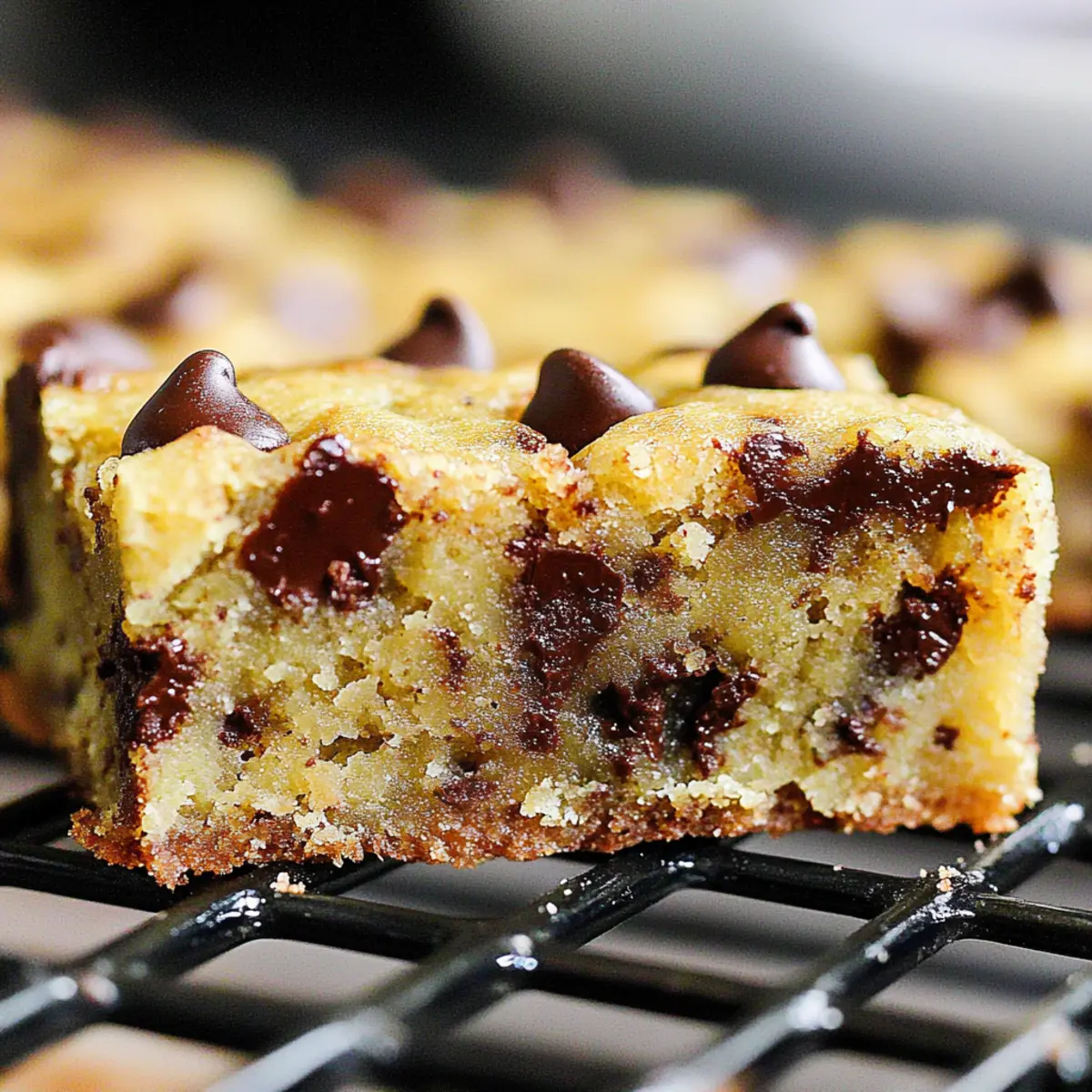 8512242f b94e 4144 a618 3d7f1d5bad3atr didaia