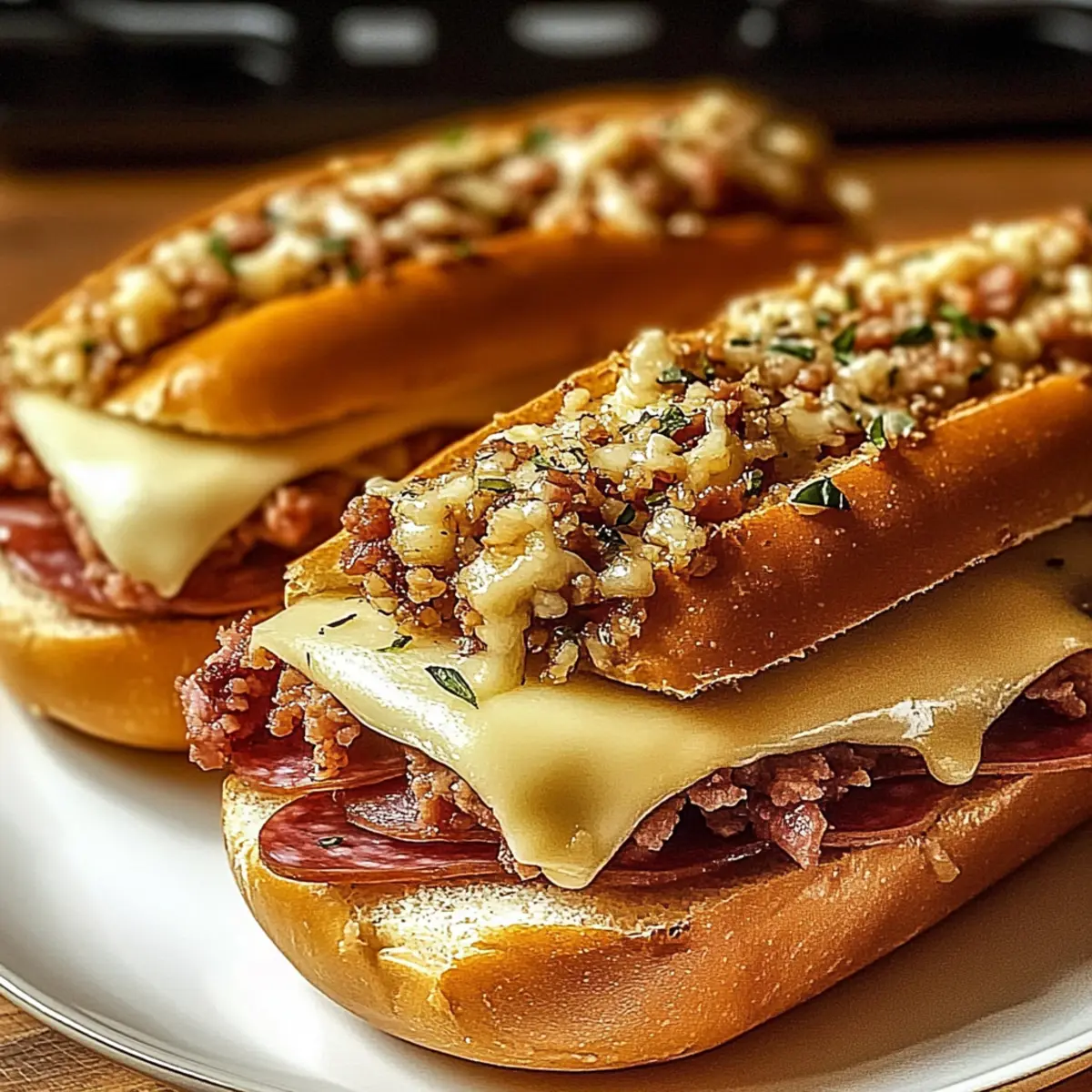 88374282 2c8c 4e9b 944e 3ba99e0be1eebl zyy1rk