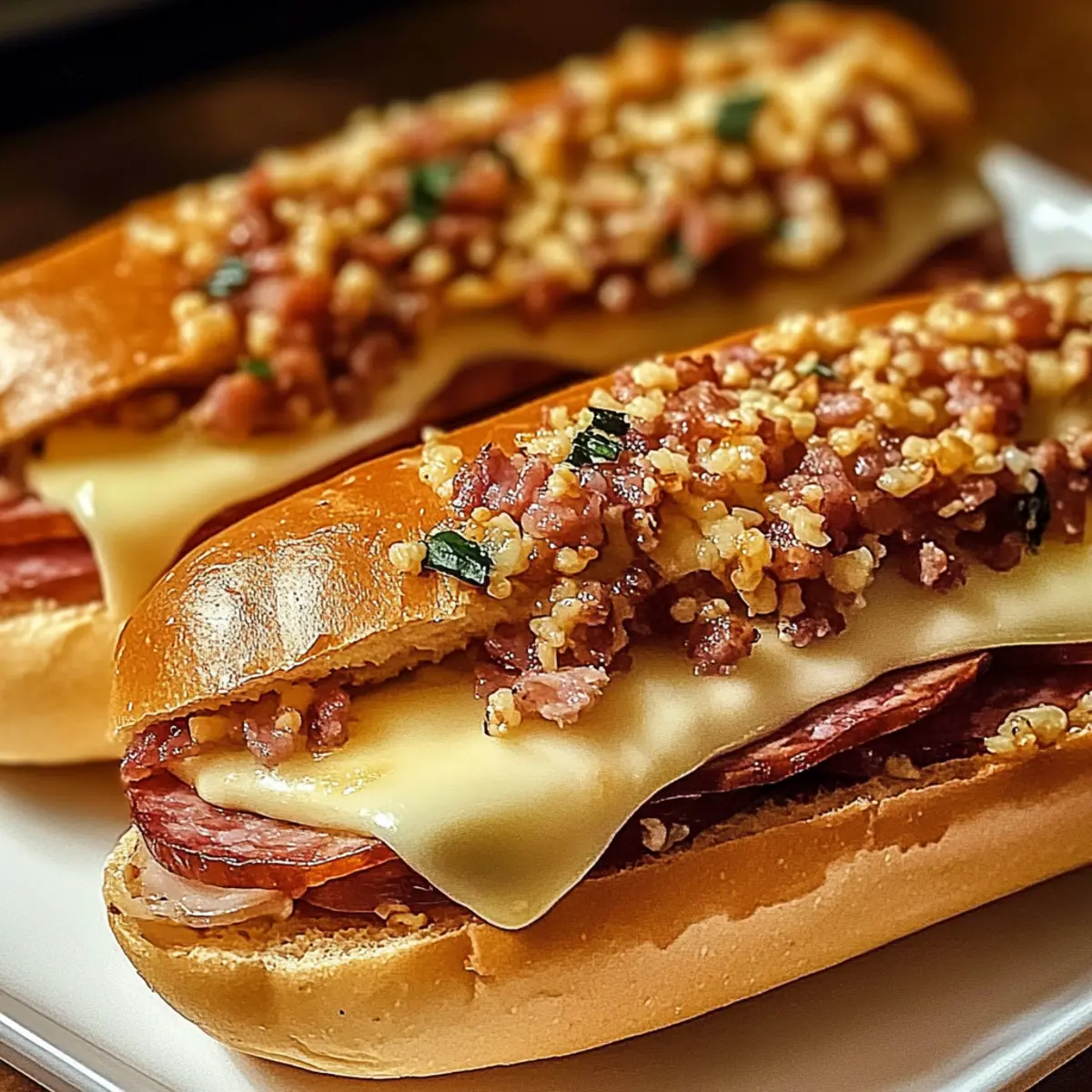 88374282 2c8c 4e9b 944e 3ba99e0be1eebr gnrefj