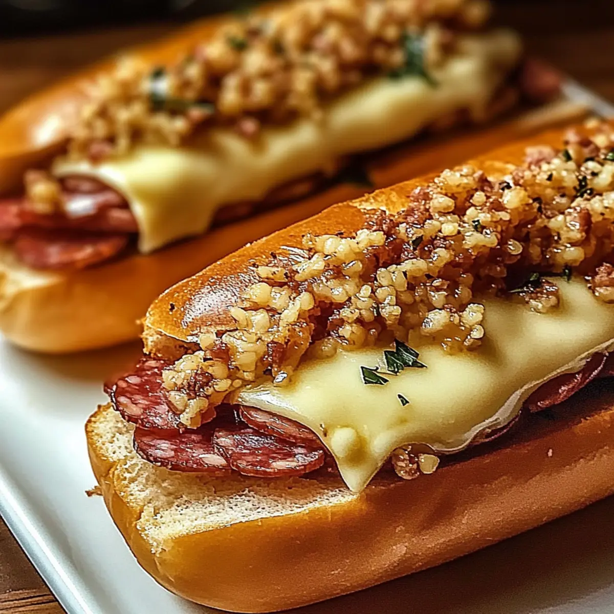 88374282 2c8c 4e9b 944e 3ba99e0be1eetr hopren