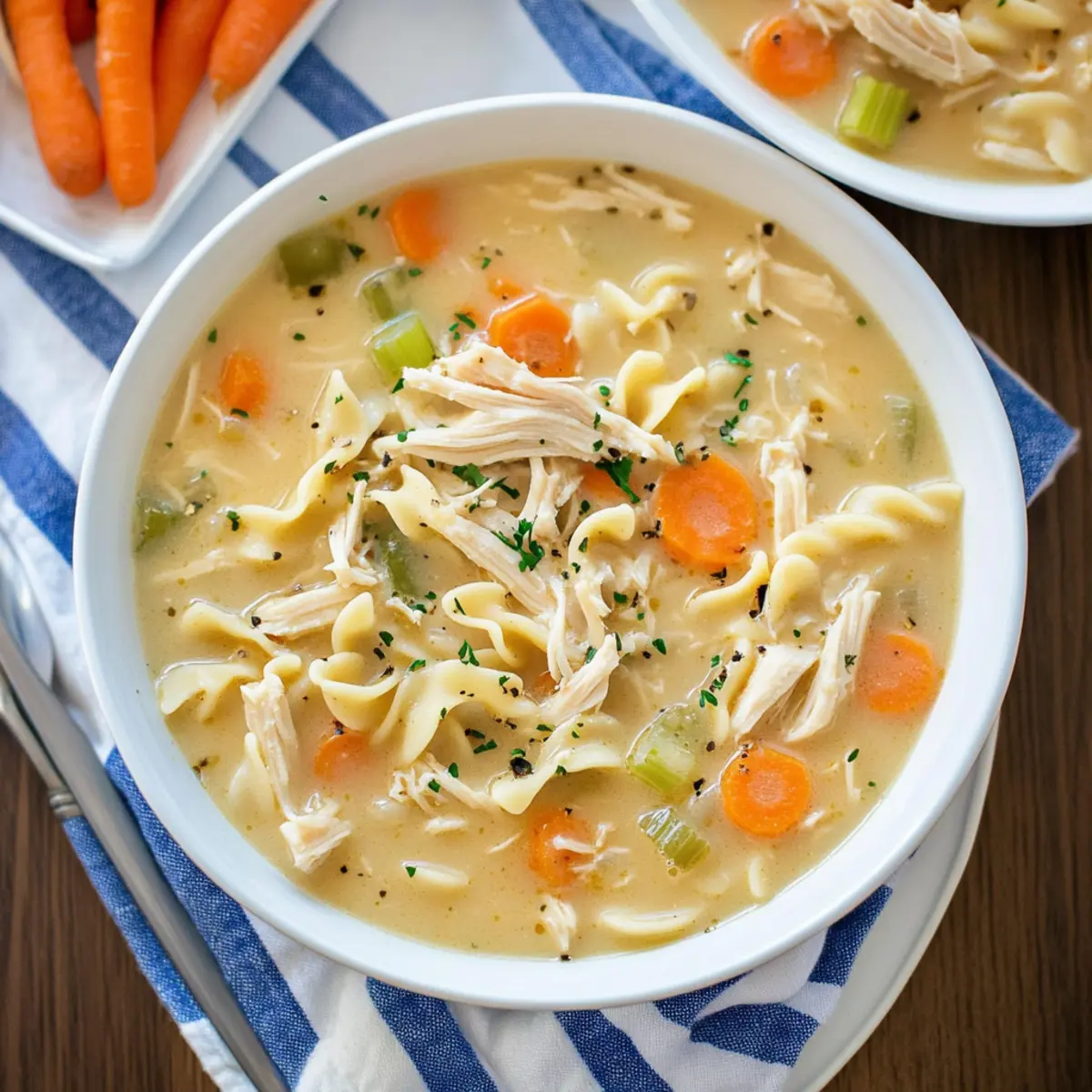 88d9daa9 2fda 4fe4 8bf3 3ea8b36f2a3fbl u5pmjn