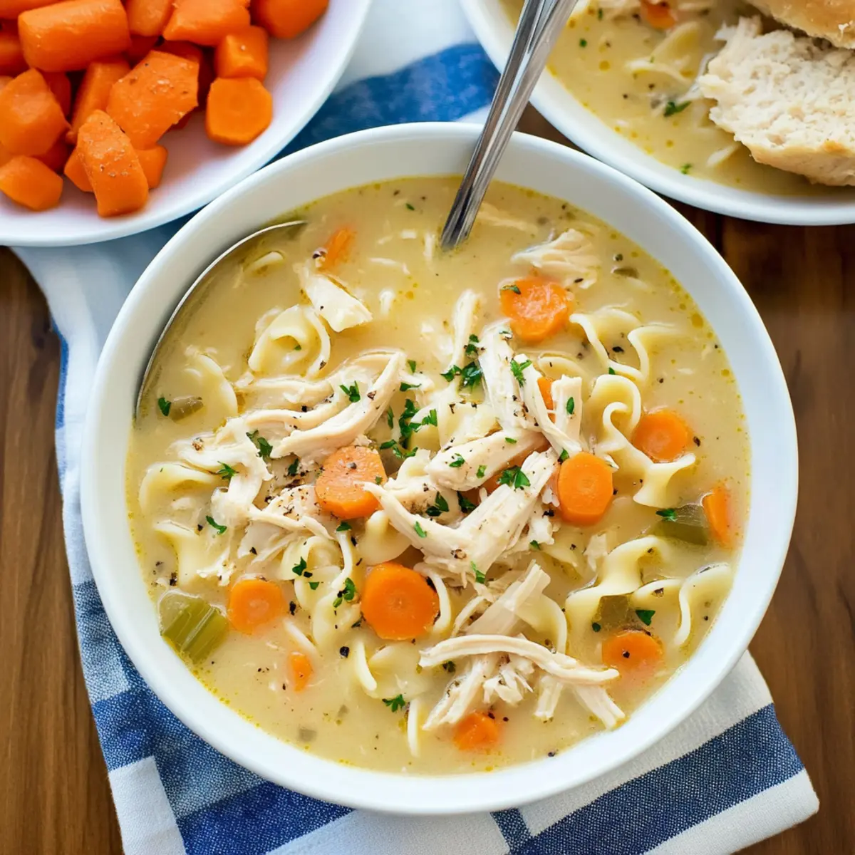 88d9daa9 2fda 4fe4 8bf3 3ea8b36f2a3ftr awvwwd