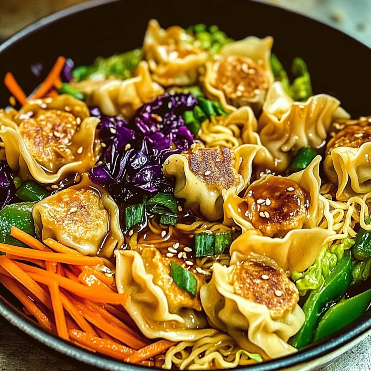 89bbe506 c7cf 4db8 8321