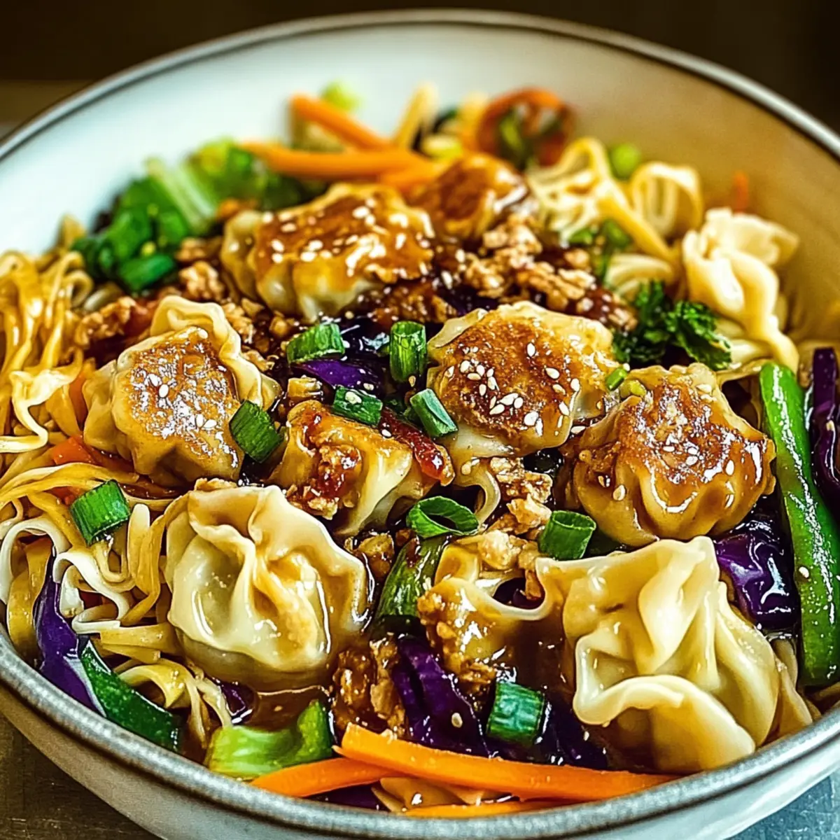 89bbe506 c7cf 4db8 8321 c7735d952e1ebr vn99bb