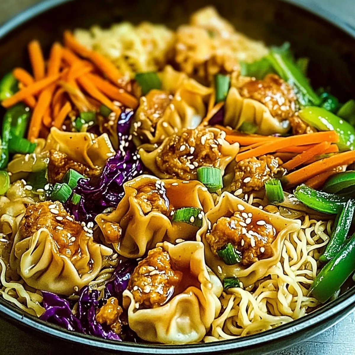 89bbe506 c7cf 4db8 8321