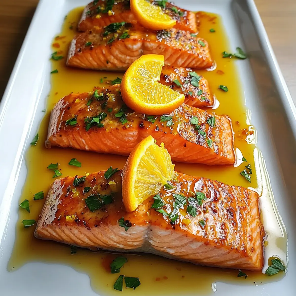 8acaad0d f7db 4b21 a8a1 89c79f5280dabl fz2nl5