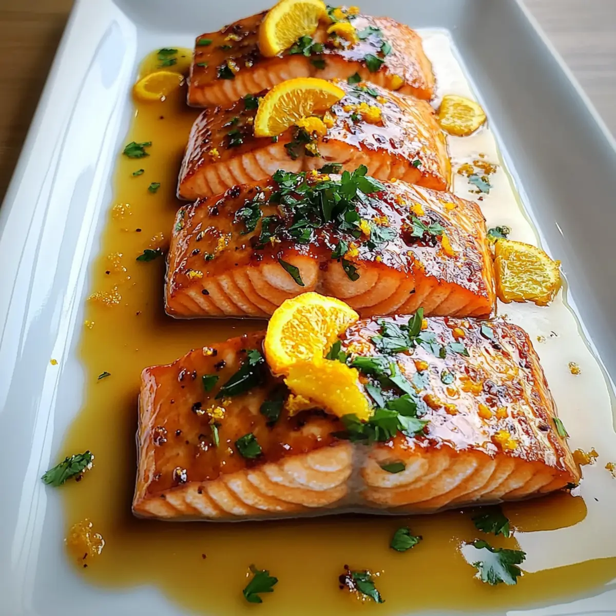 8acaad0d f7db 4b21 a8a1 89c79f5280dabr wbltqn