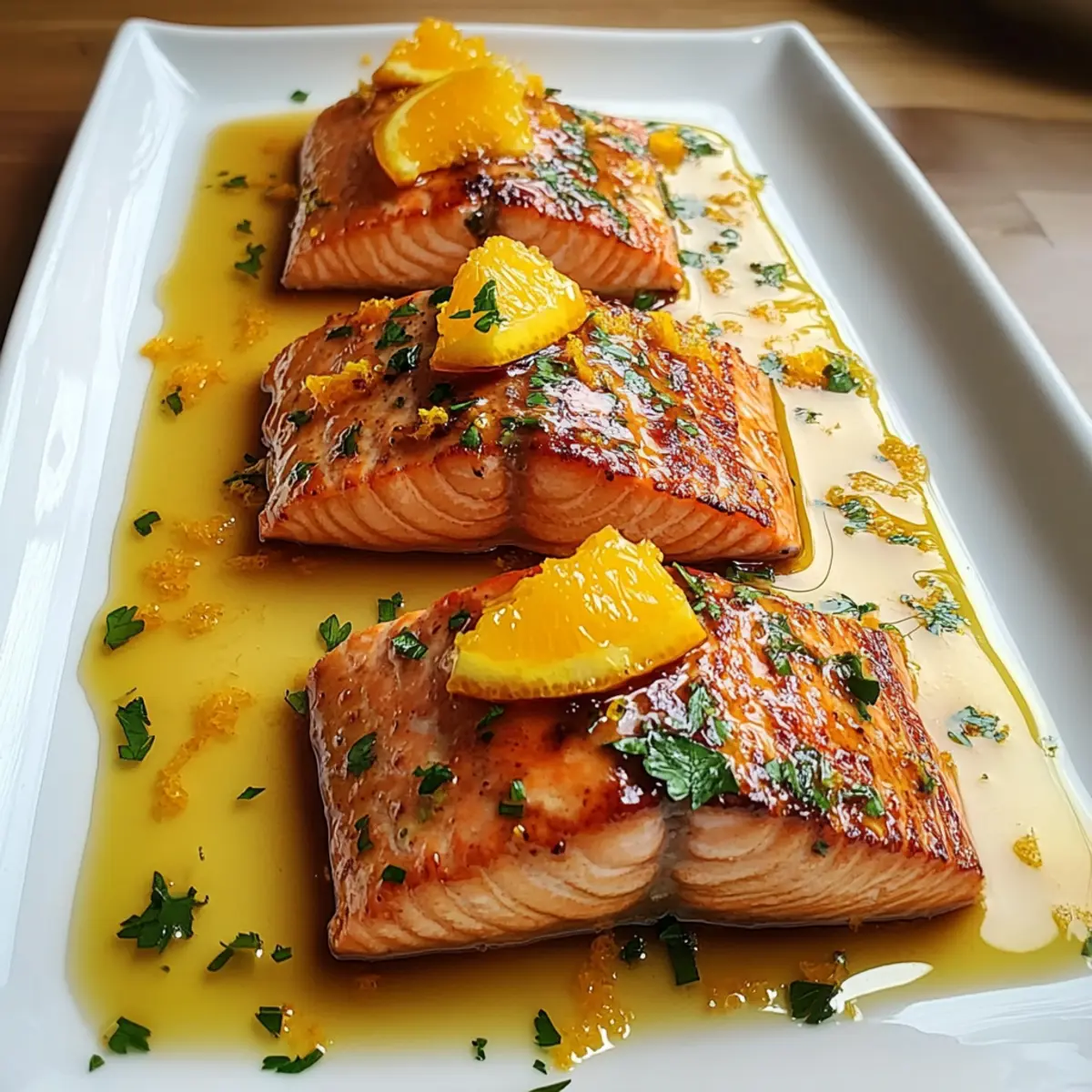 8acaad0d f7db 4b21 a8a1 89c79f5280datr ht4ihu